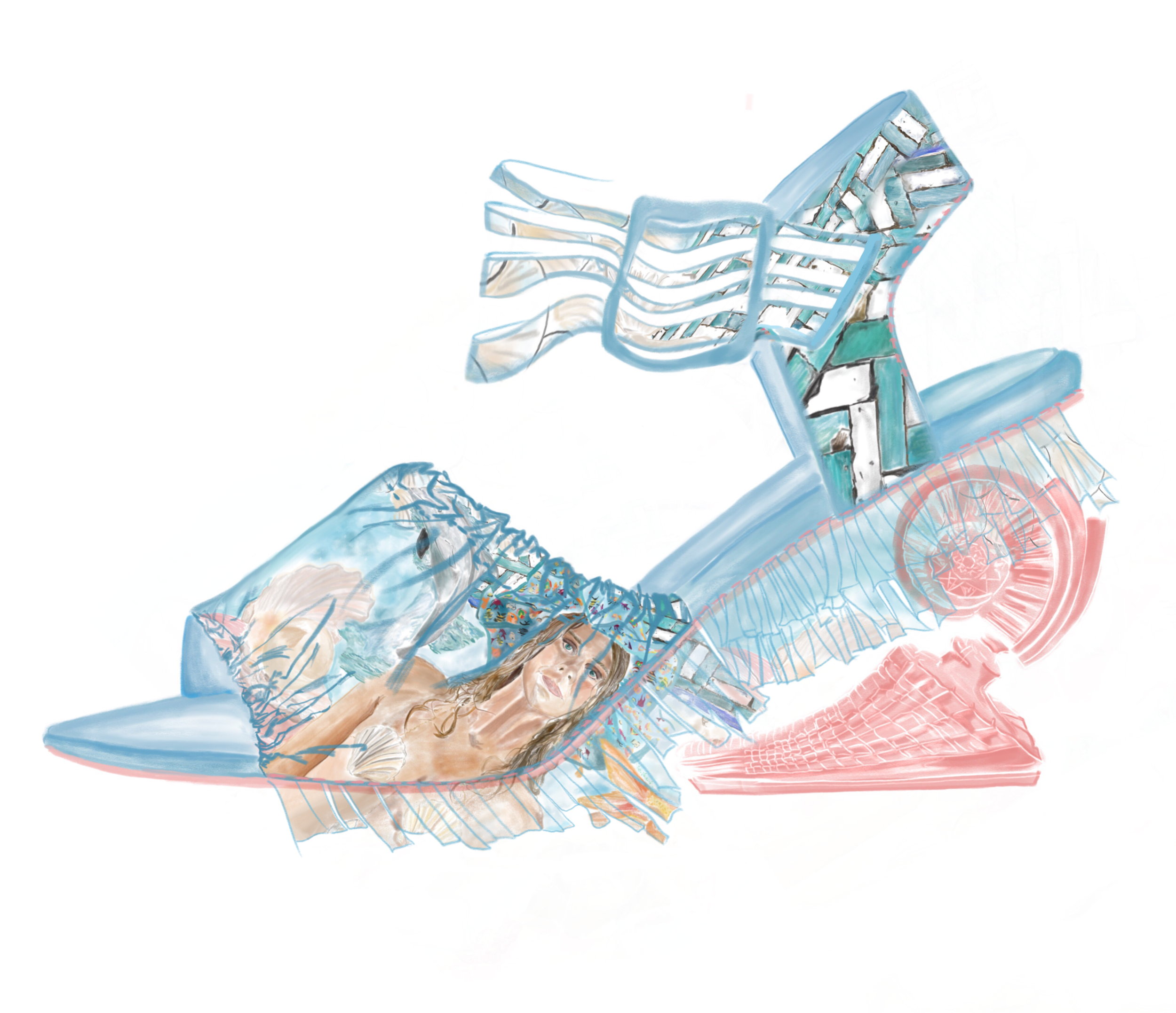 IMG_1462 2.PNG