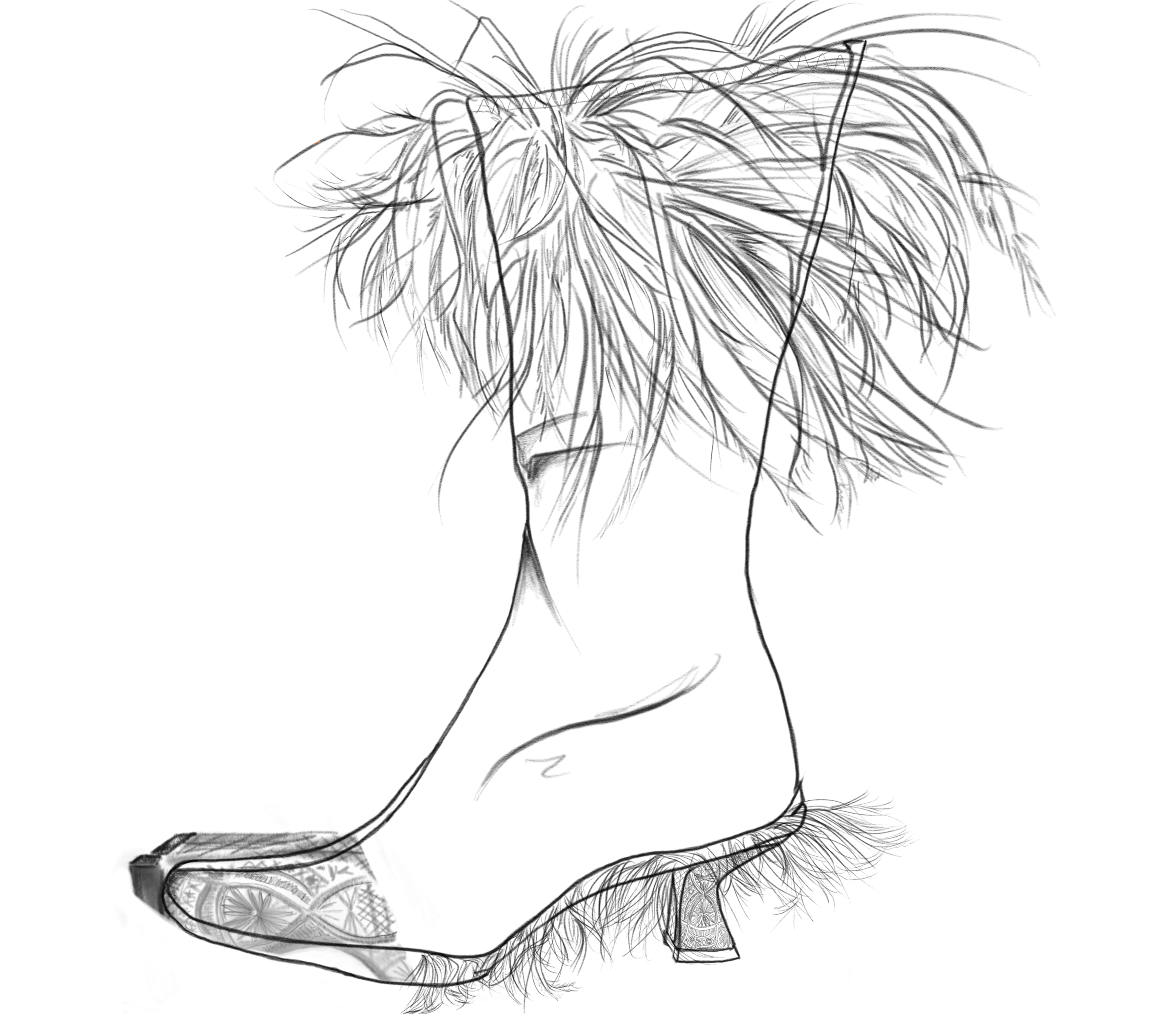 IMG_1437 3.PNG