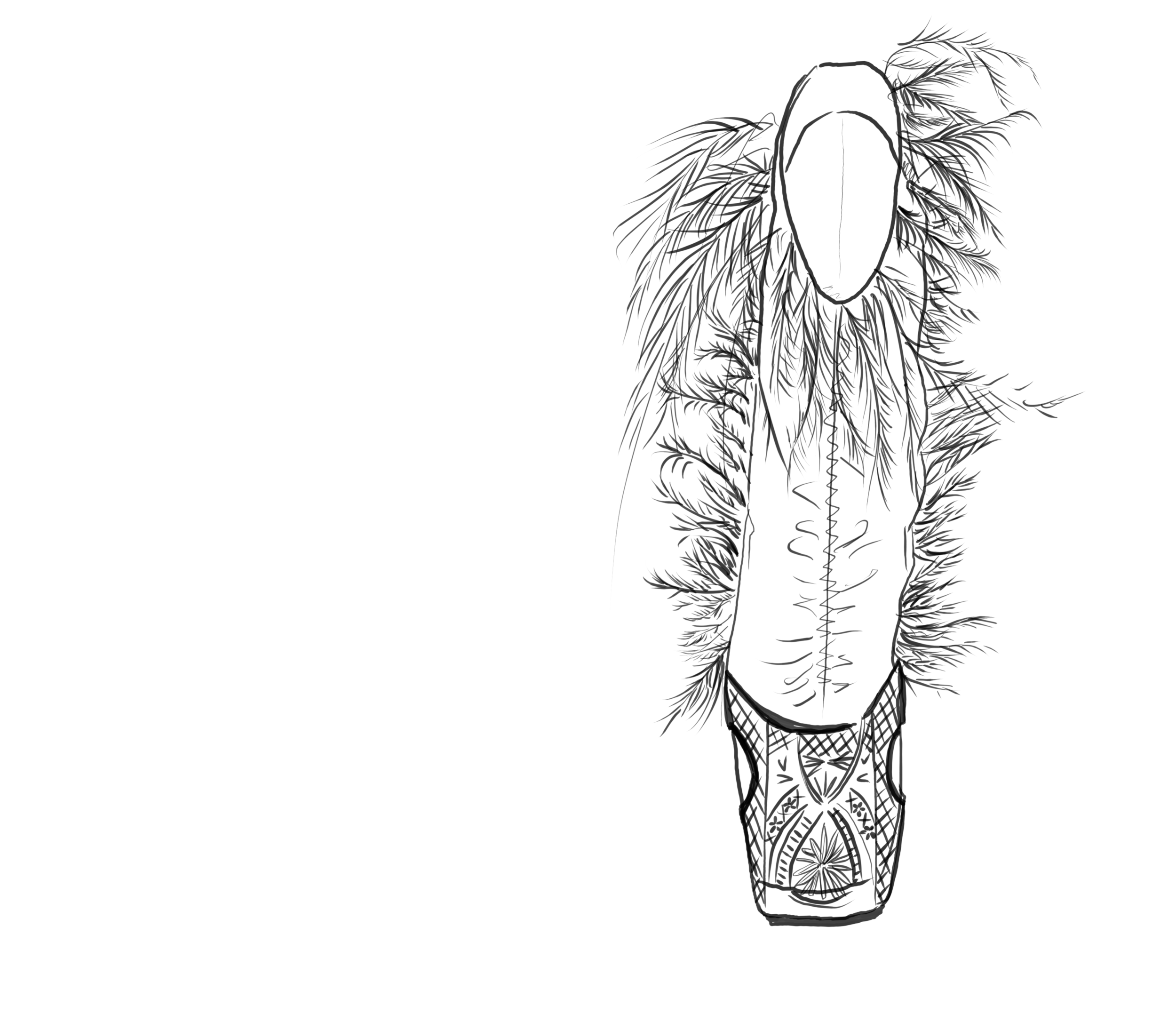 IMG_1567 2.PNG