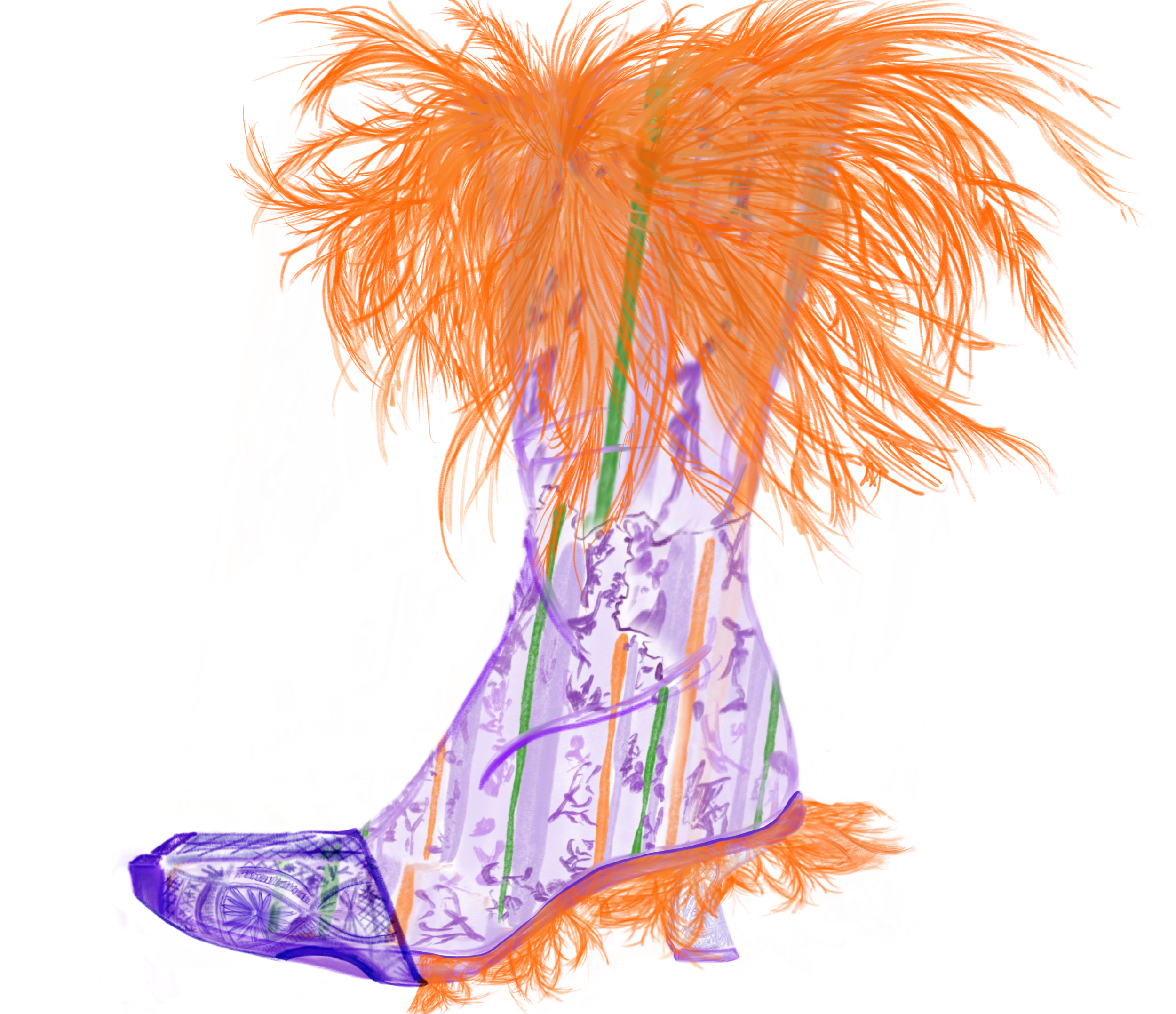 IMG_1438 2.PNG