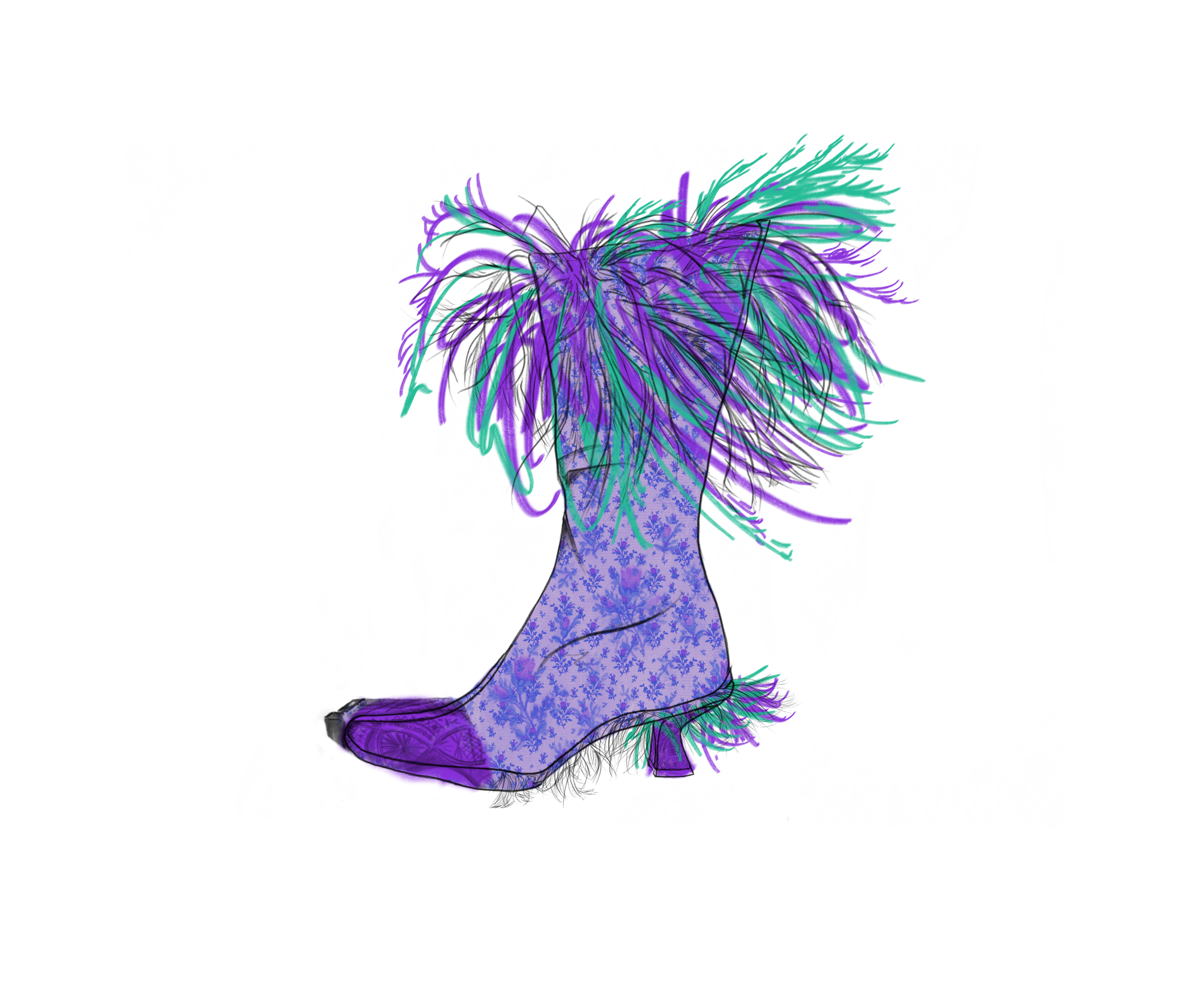 IMG_3701 2.PNG