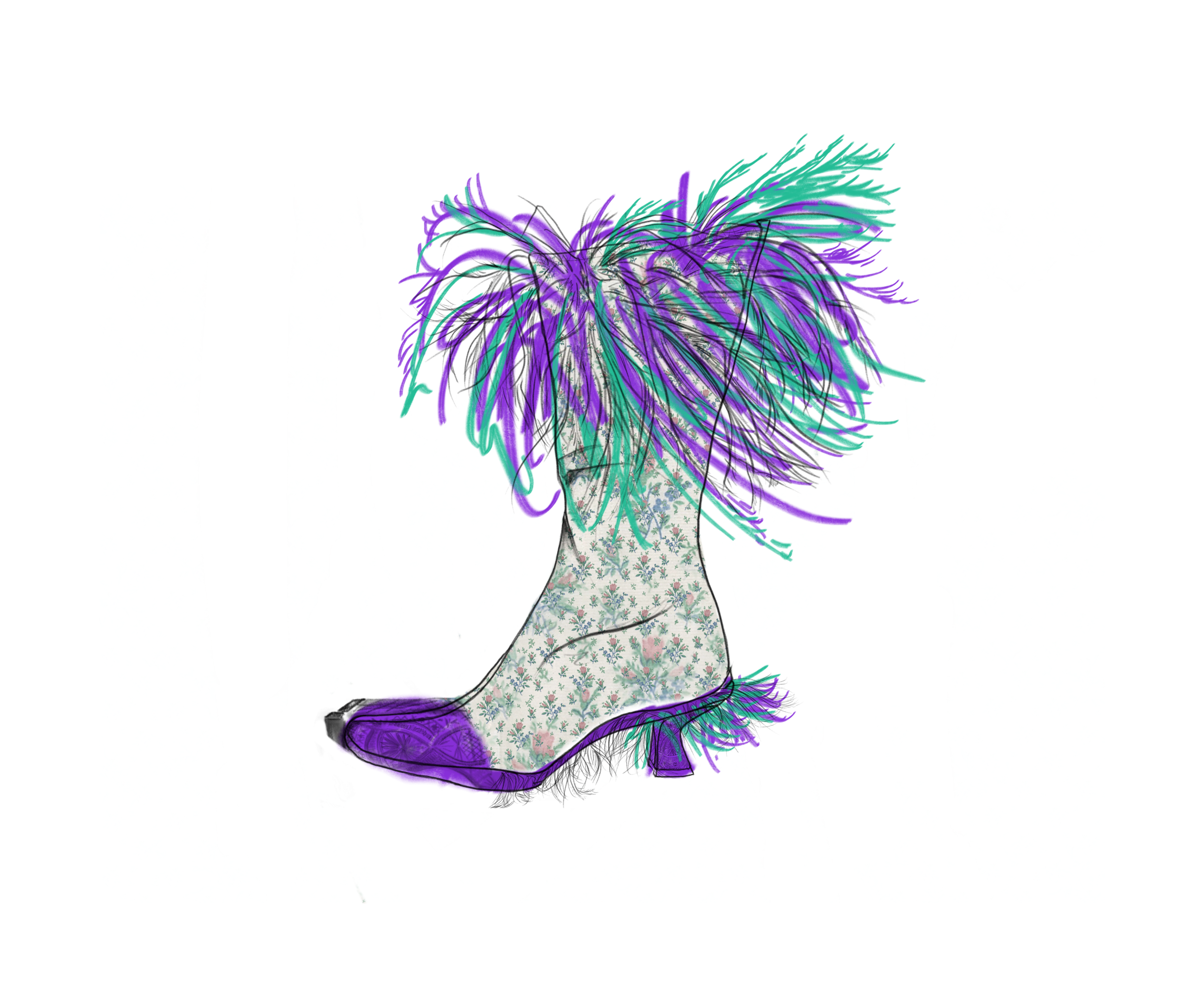 IMG_3702 2.PNG