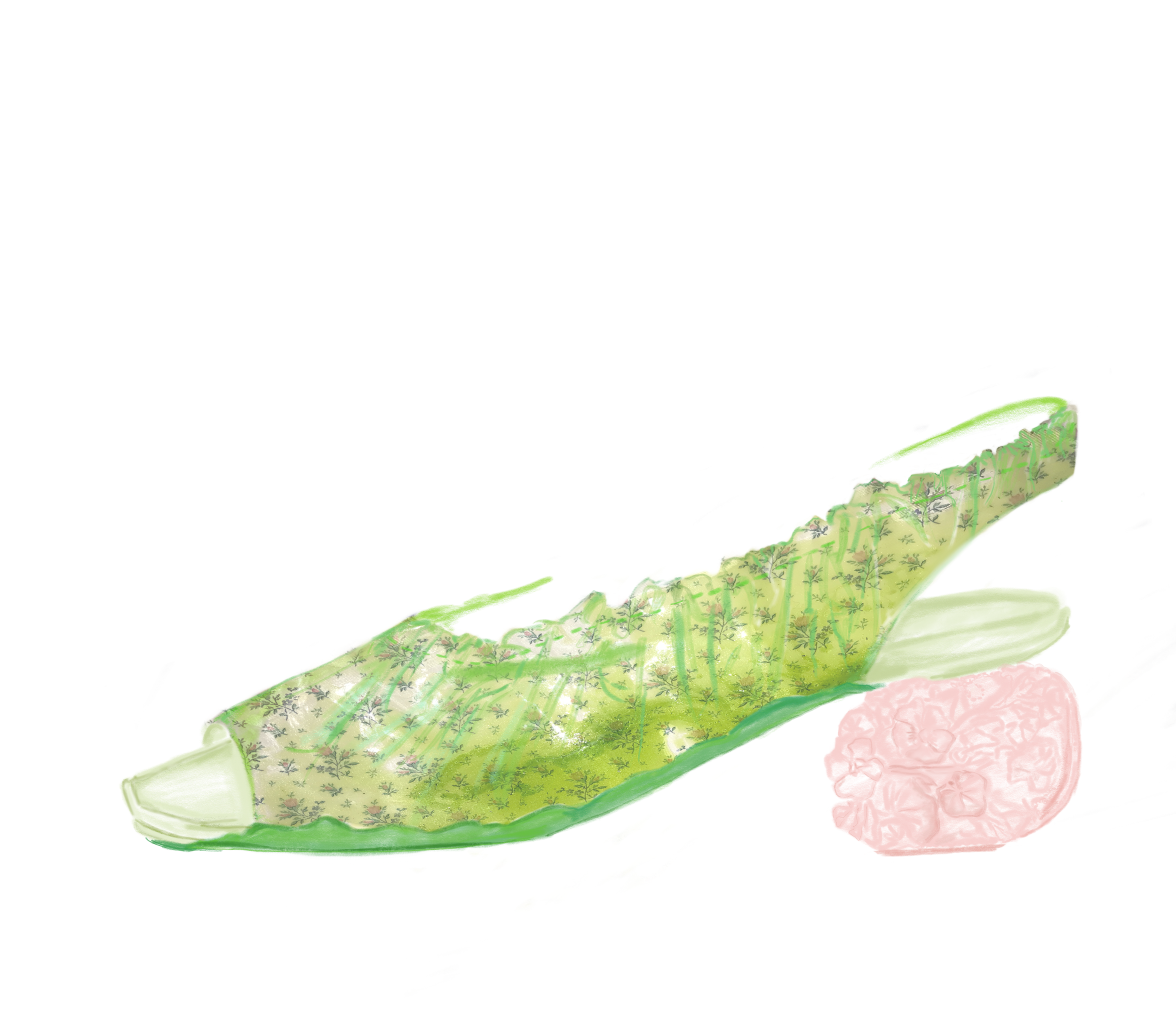 IMG_1228 2.PNG