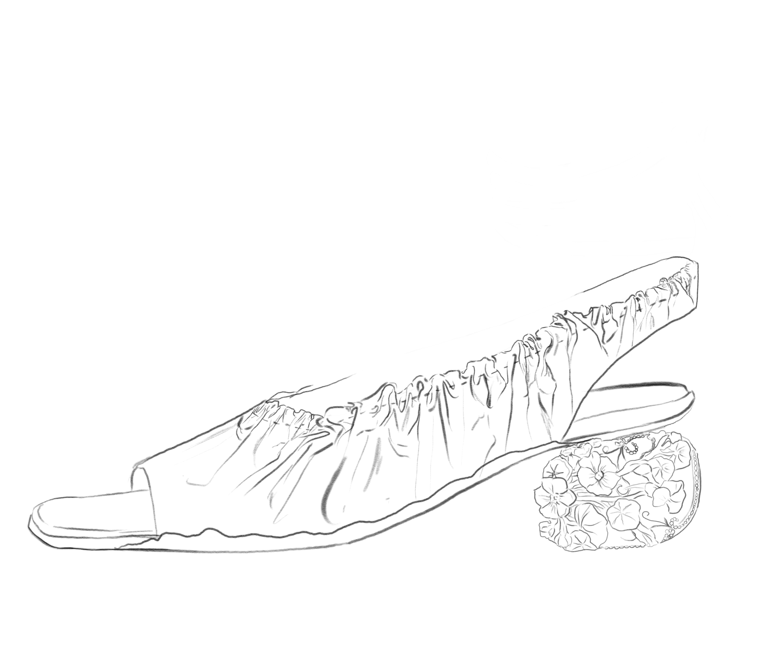 IMG_1219.PNG