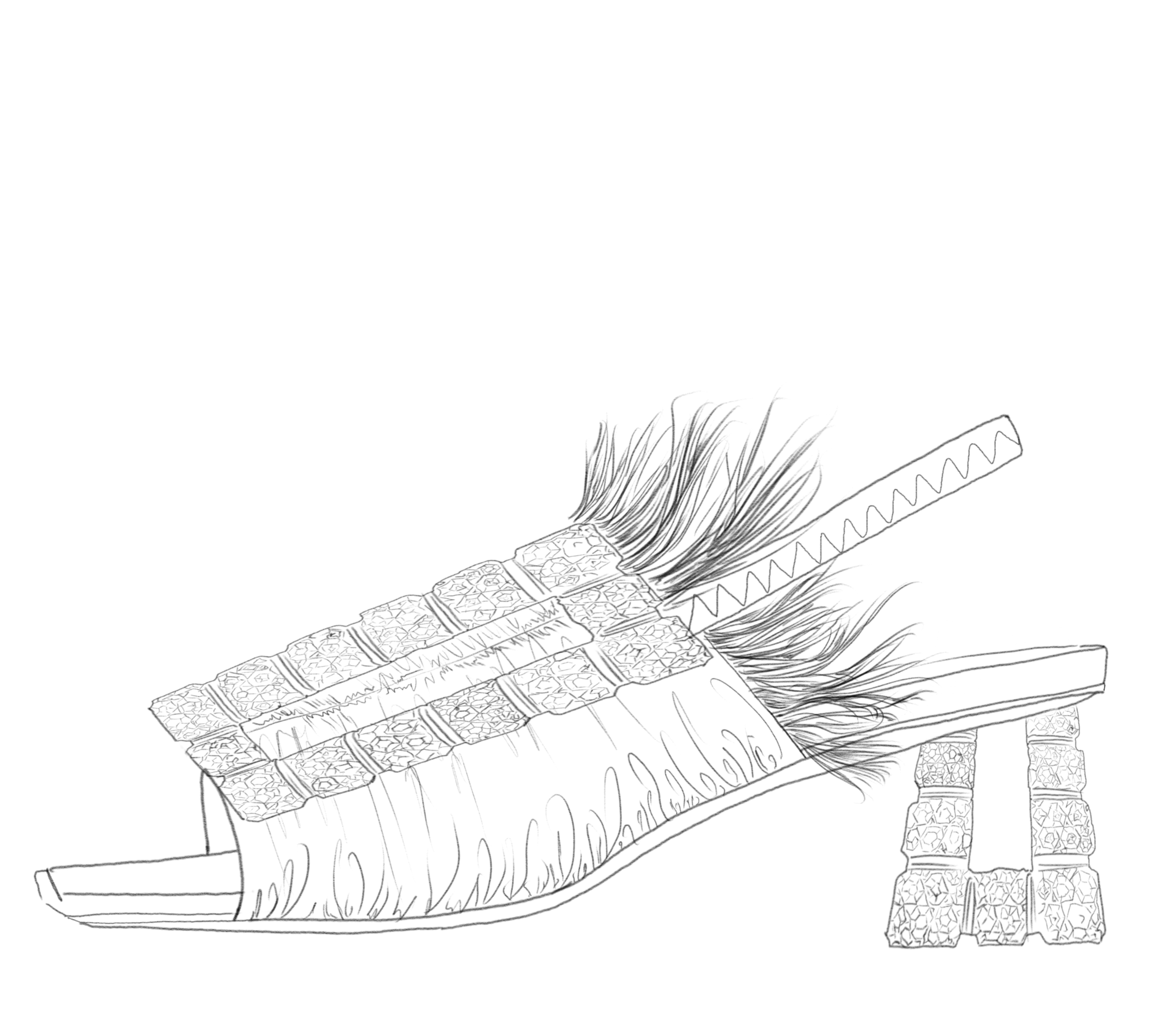 IMG_1234.PNG