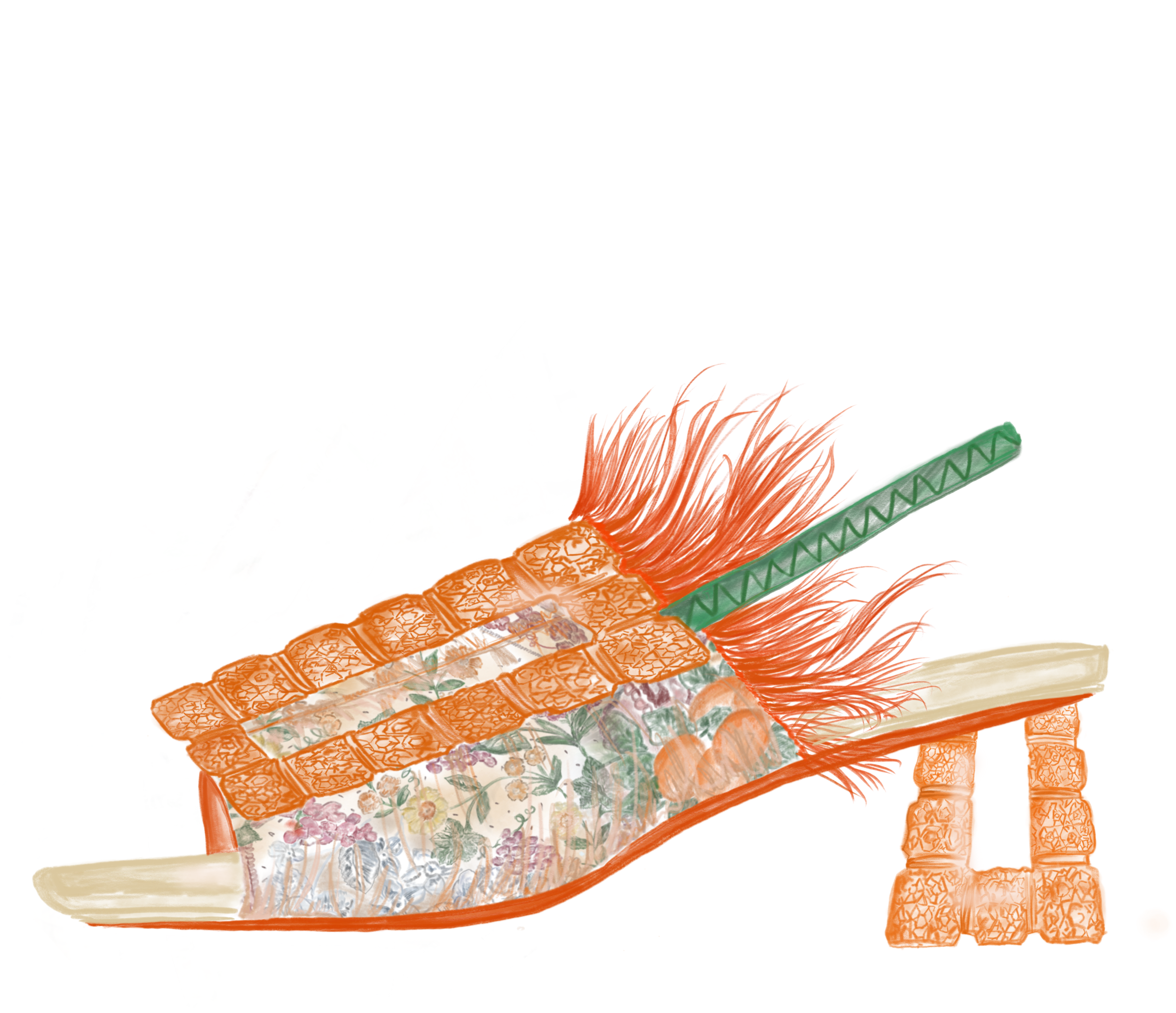 IMG_1264 3.PNG