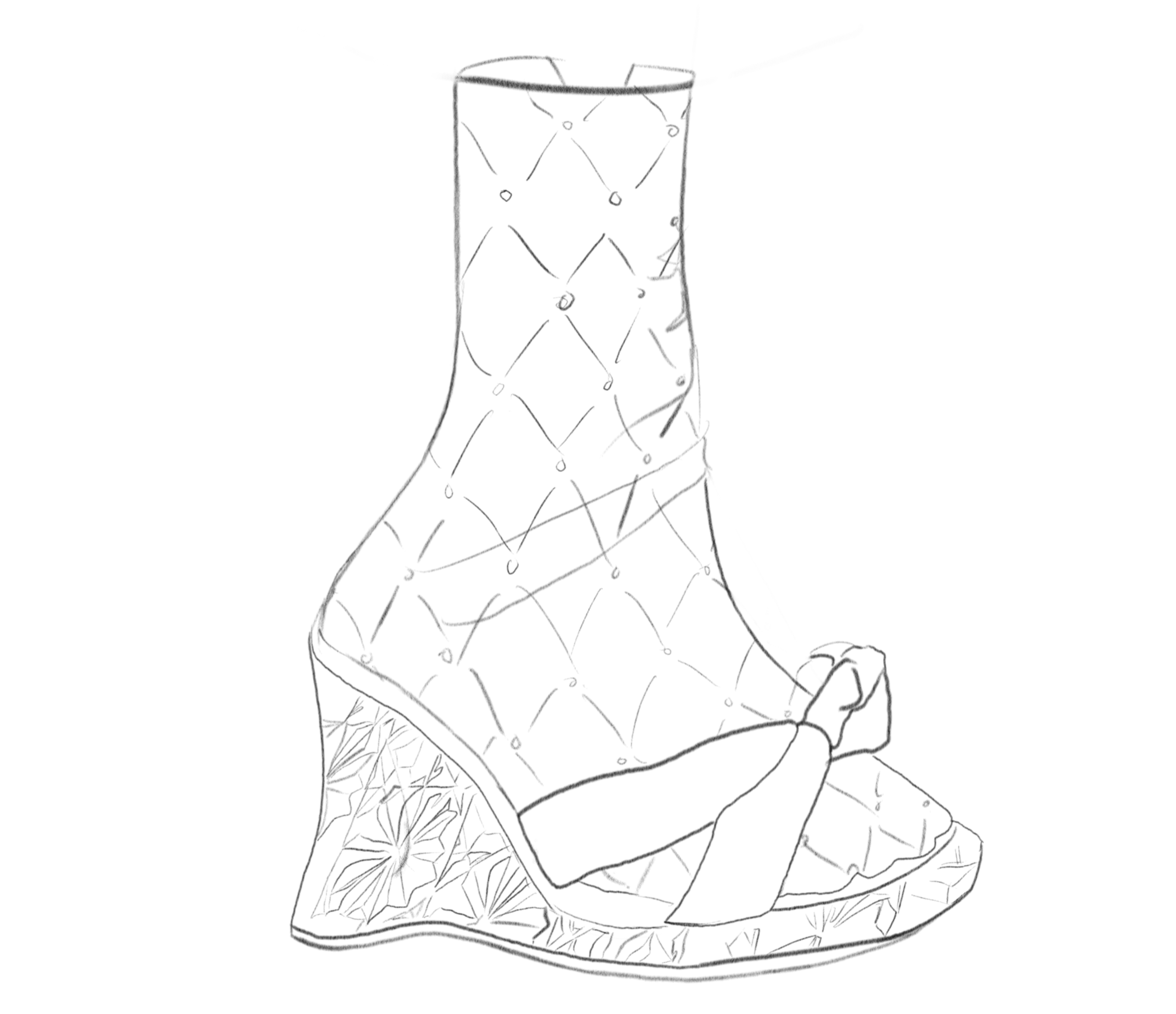 IMG_1298 2.PNG