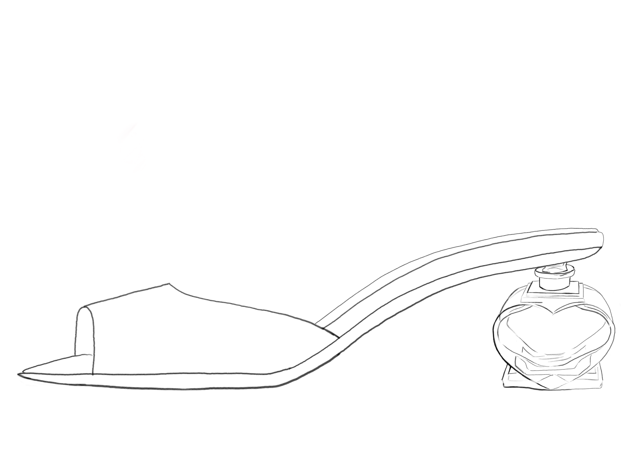 IMG_1386.PNG