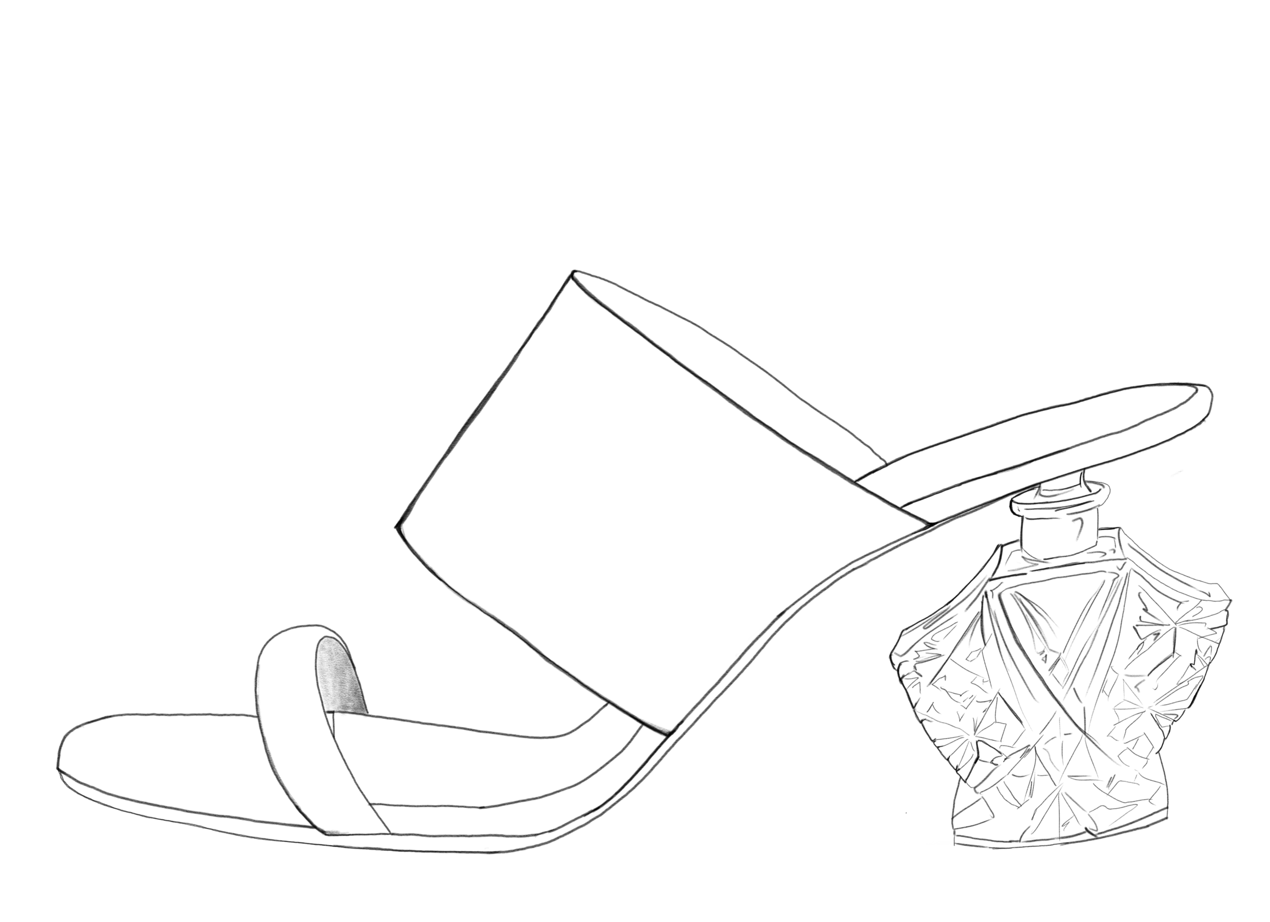 IMG_0828.PNG
