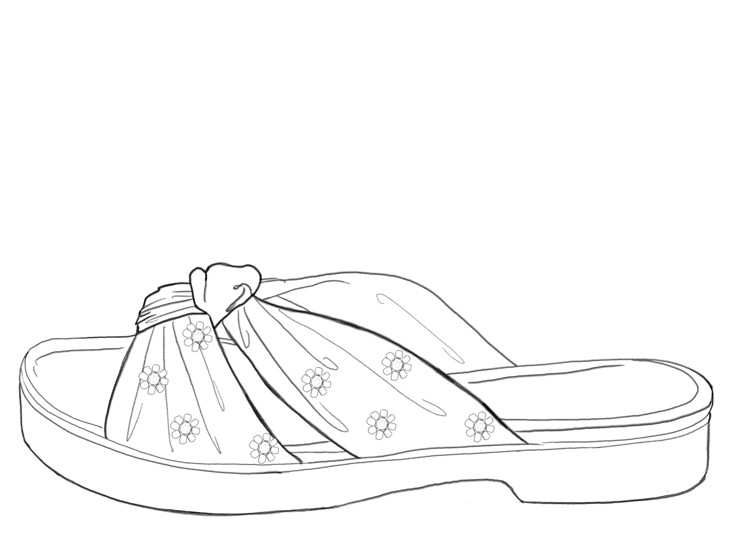 IMG_5659.PNG