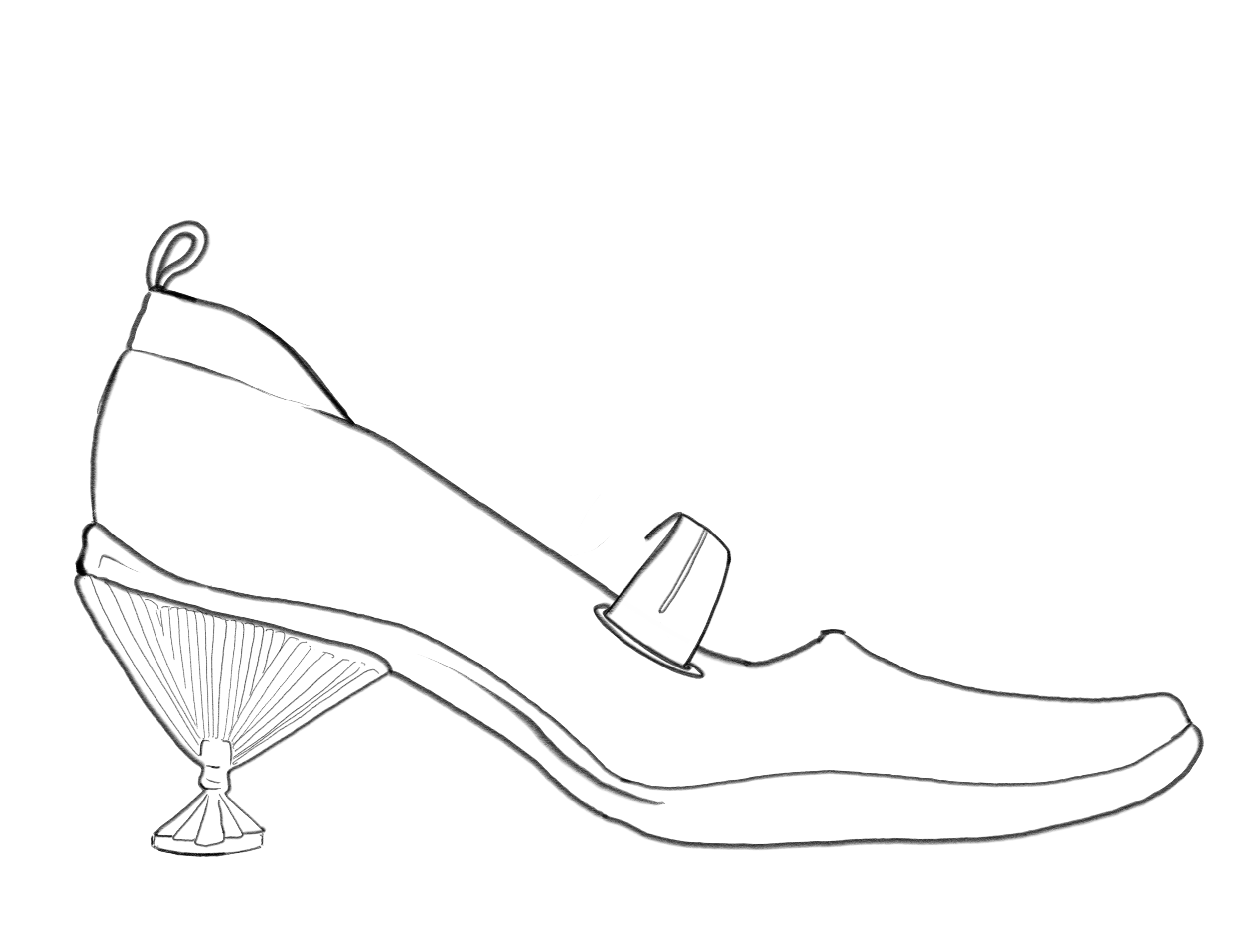 IMG_5711 2.PNG