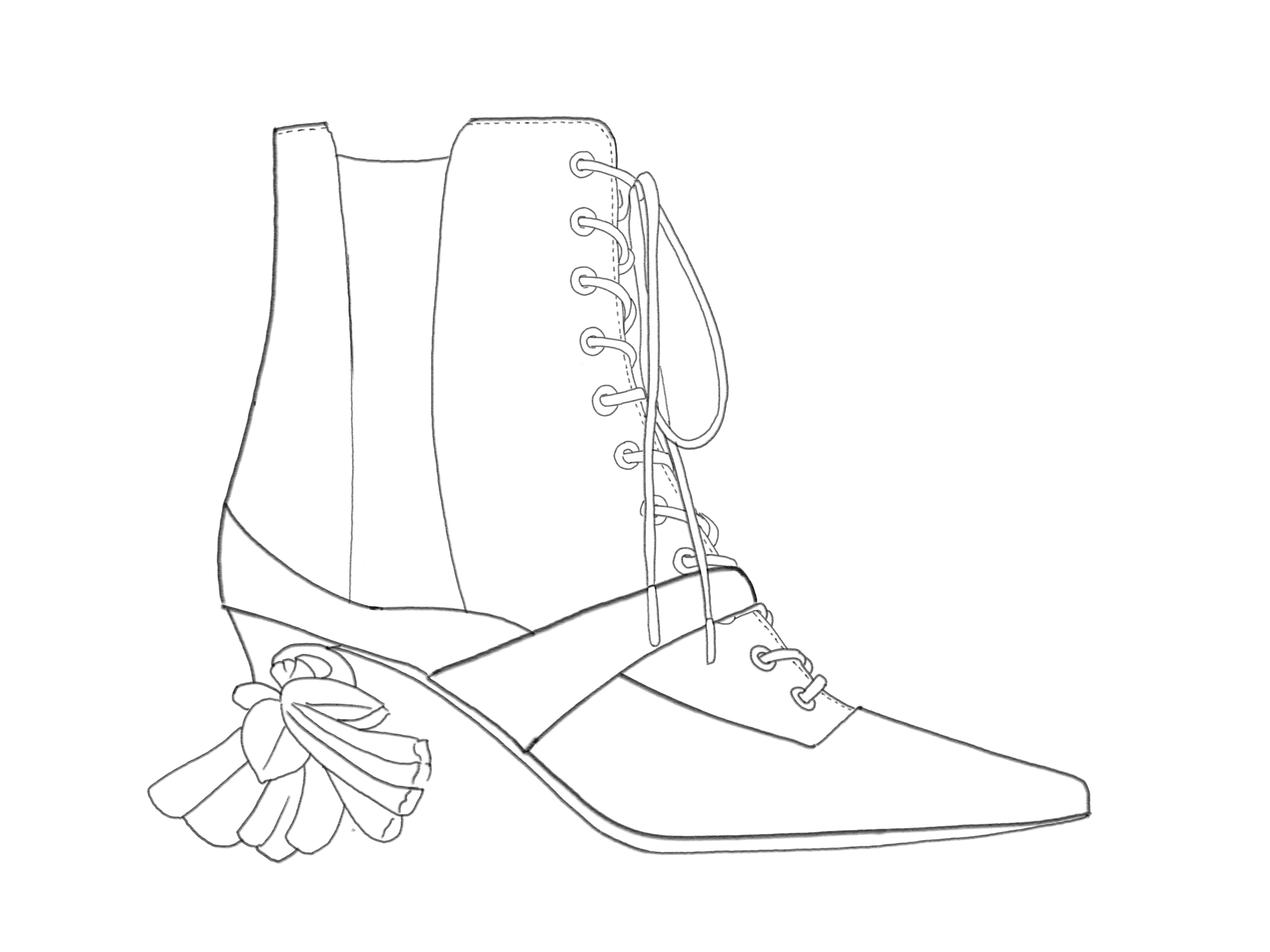 IMG_5724.PNG