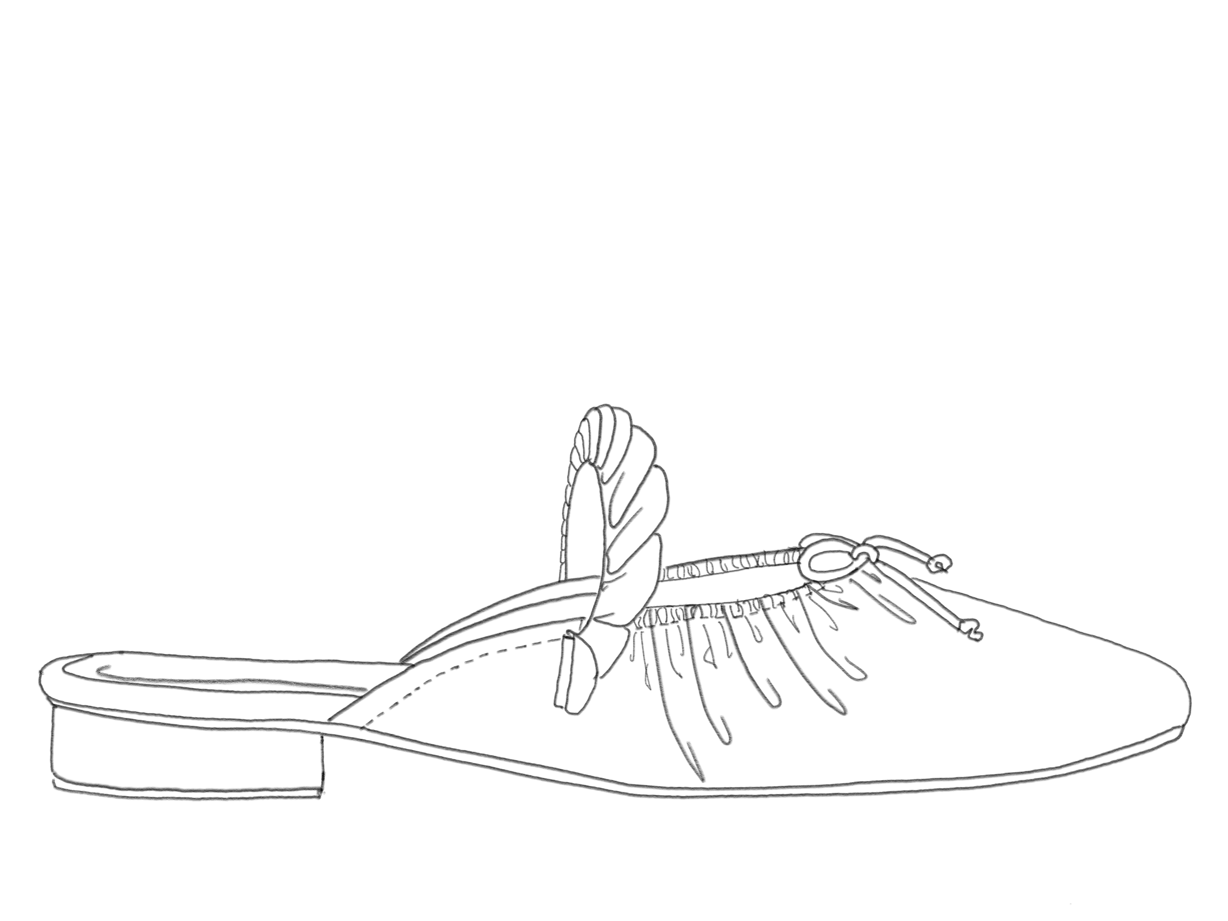 IMG_5723.PNG