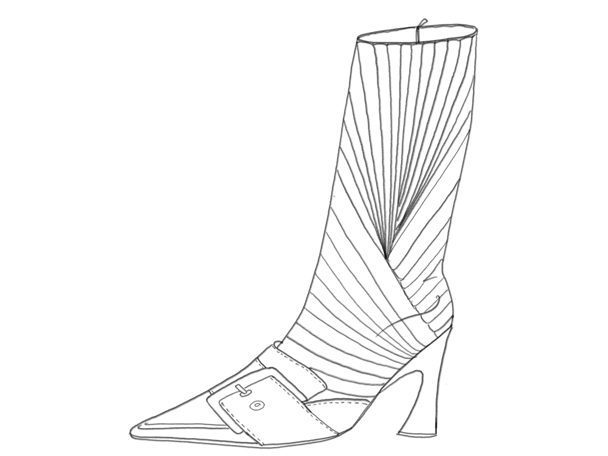 IMG_5814.PNG