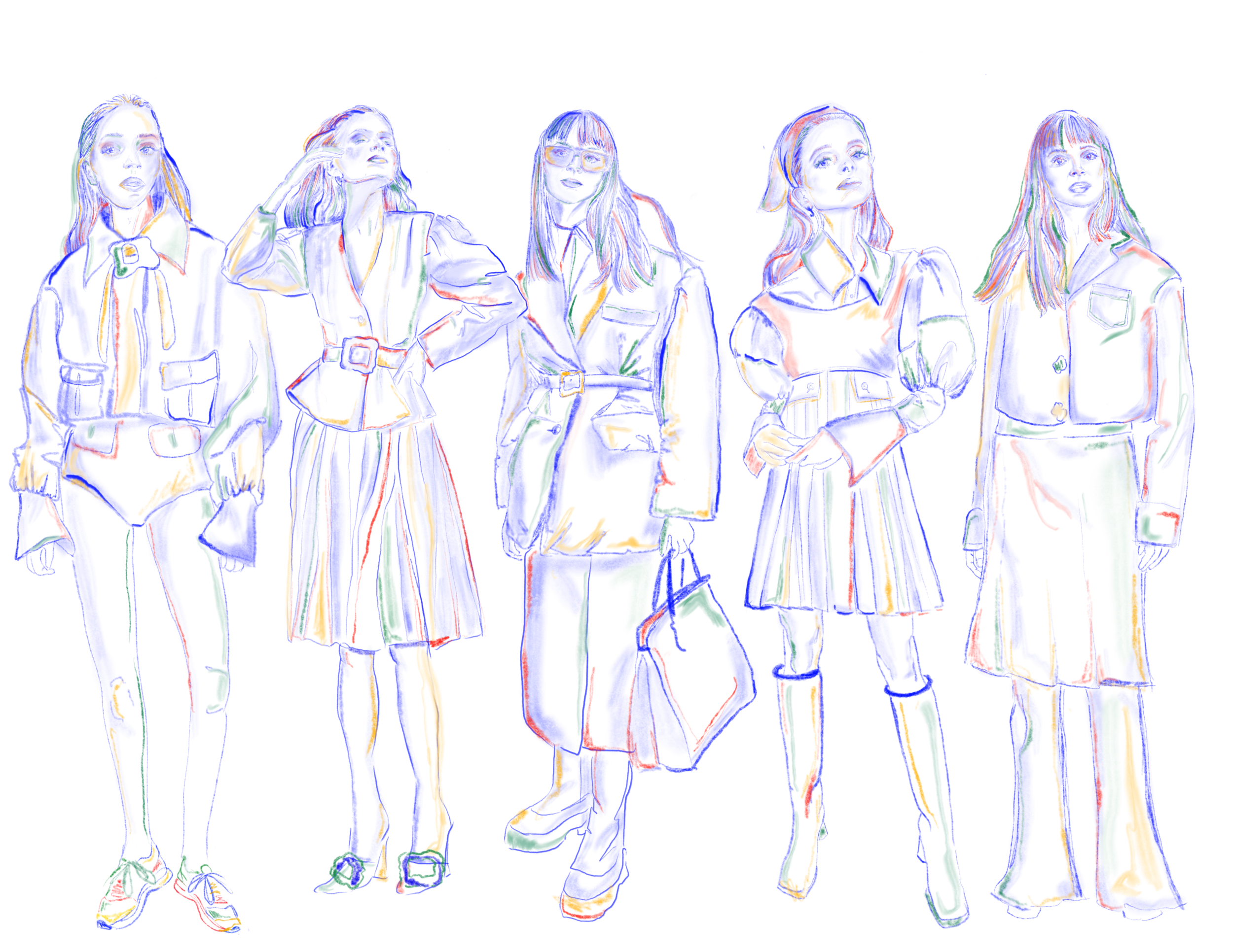 IMG_6977.PNG