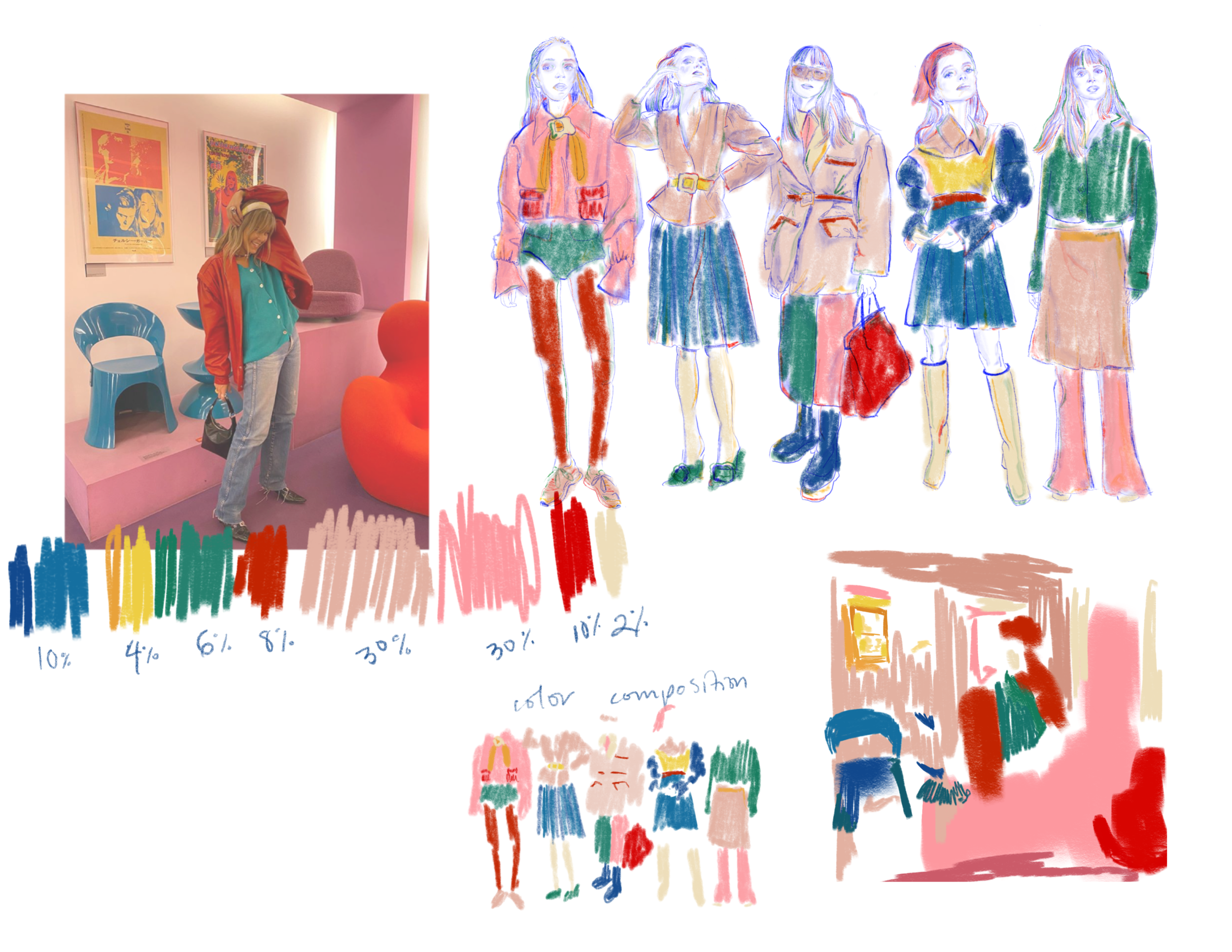 IMG_7024.PNG