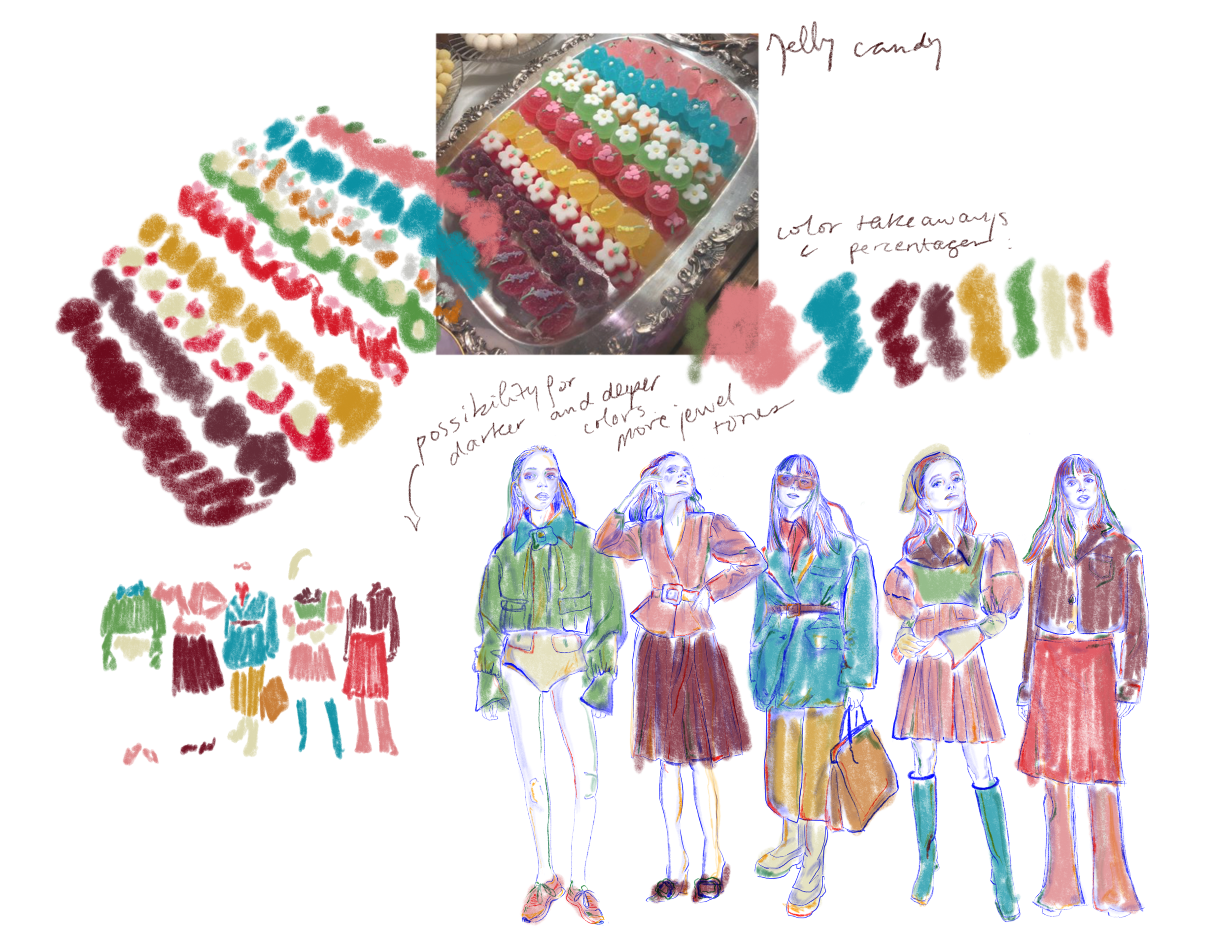 IMG_7027.PNG