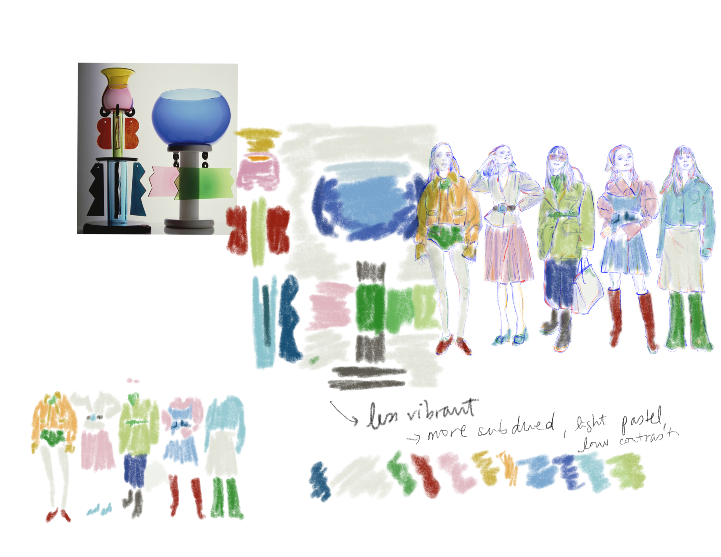 IMG_7028.PNG