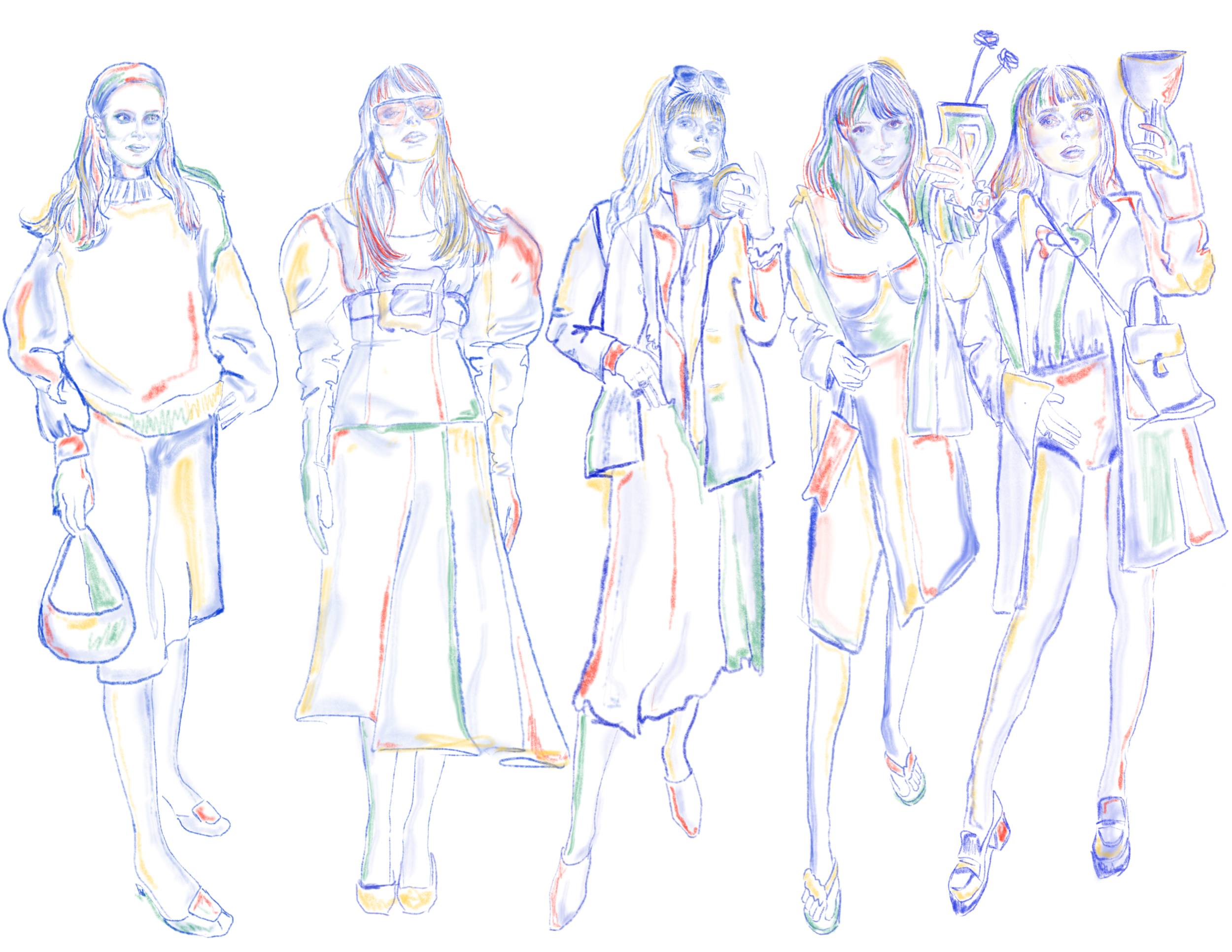 IMG_7054.PNG