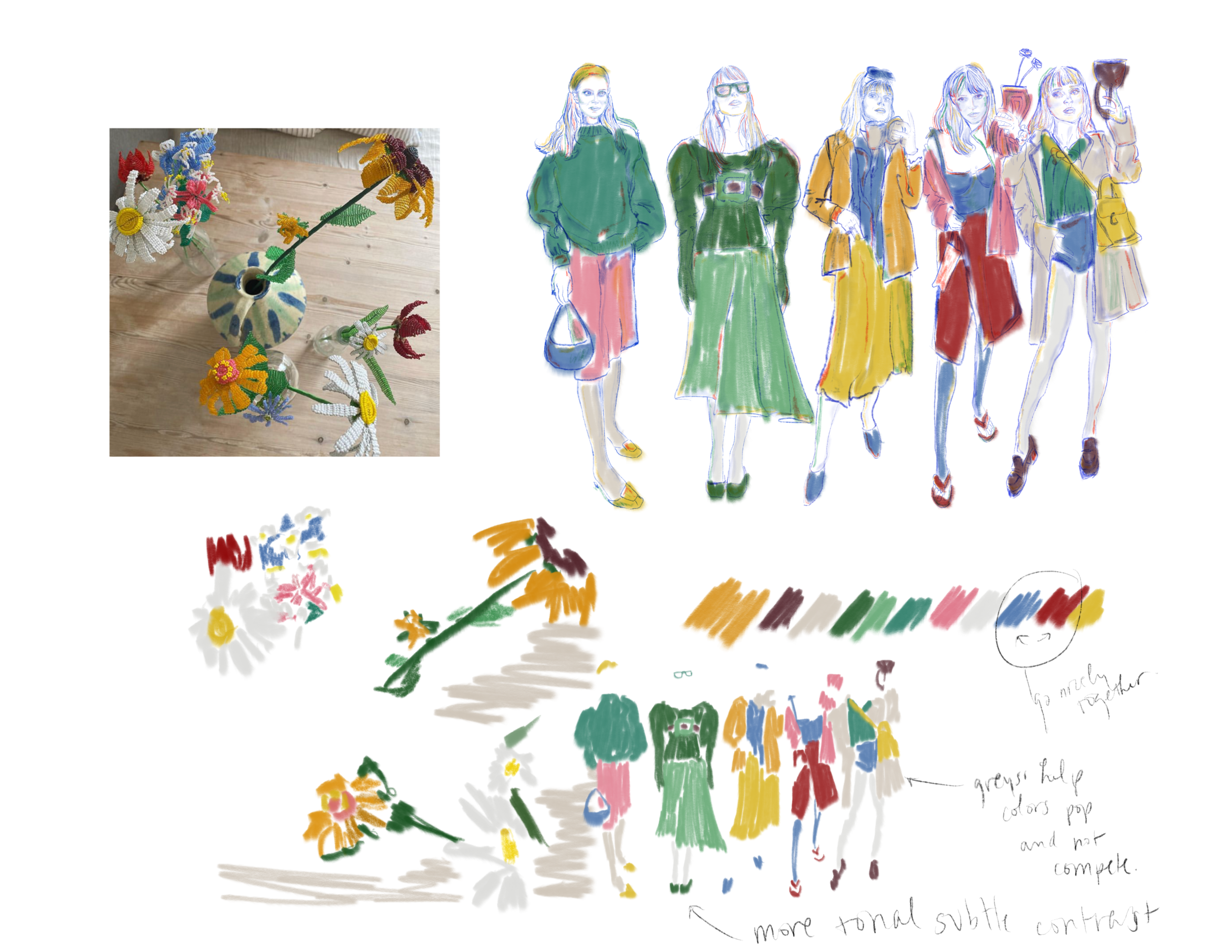 IMG_7056.PNG