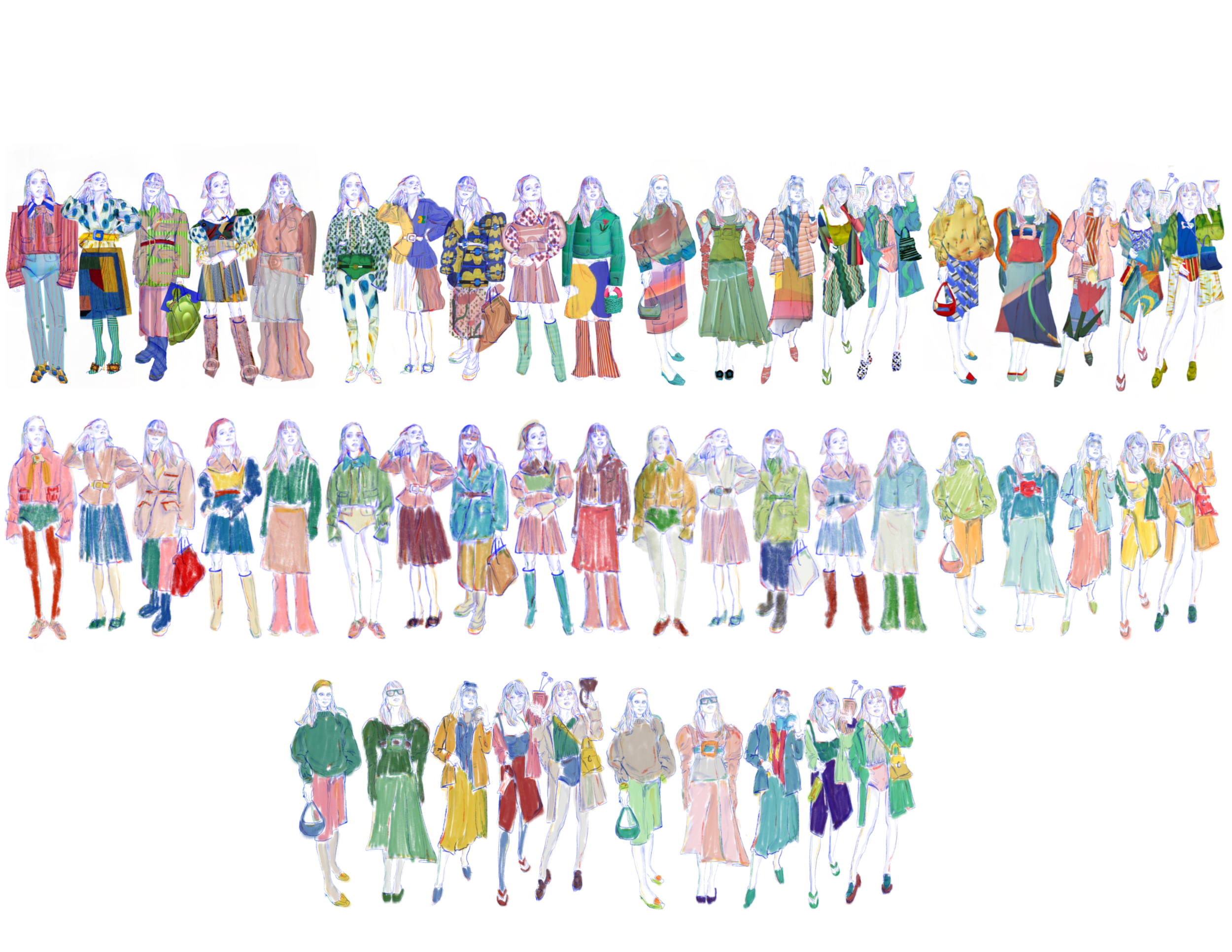 IMG_7273.PNG