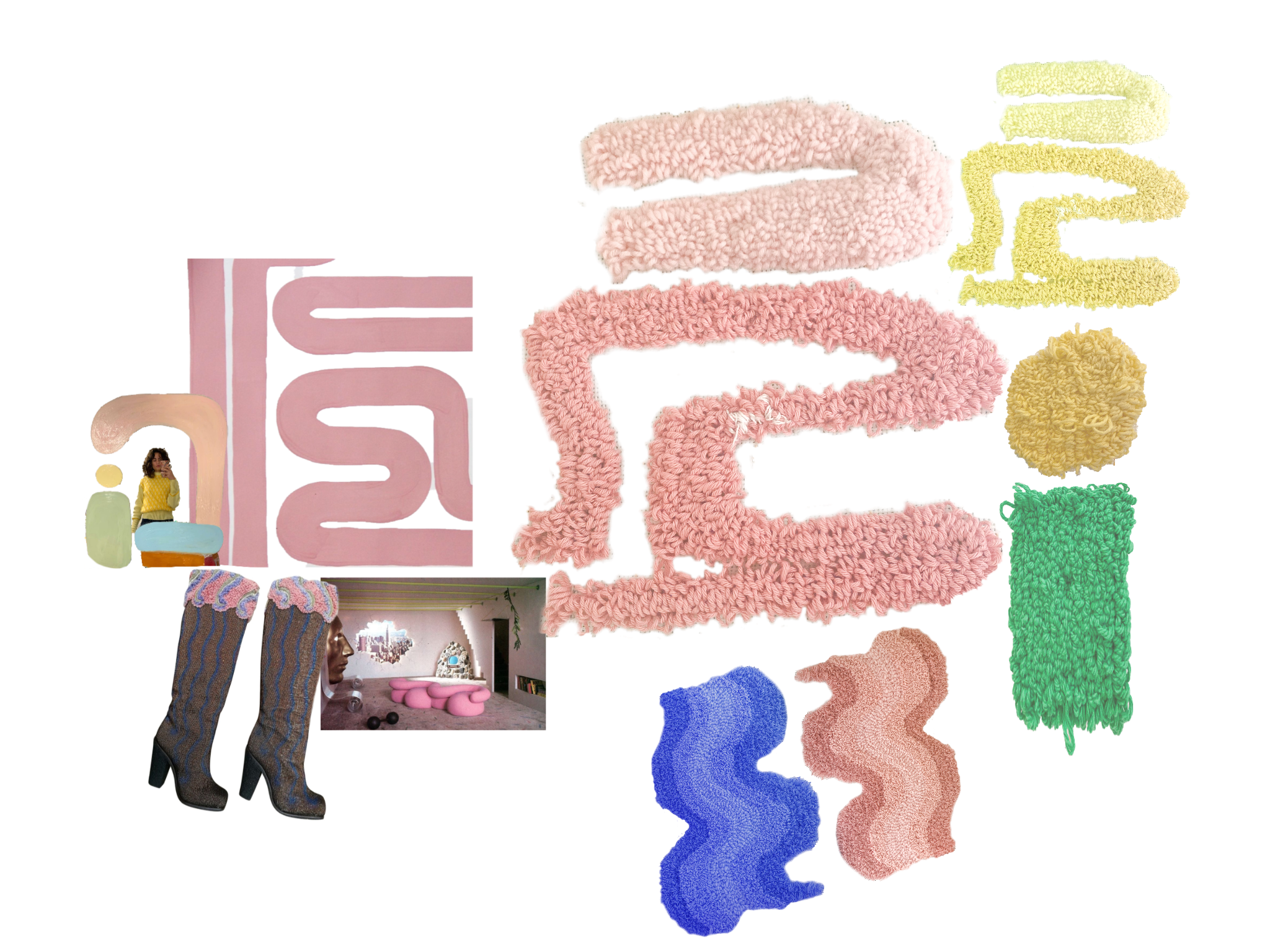 IMG_7391.PNG