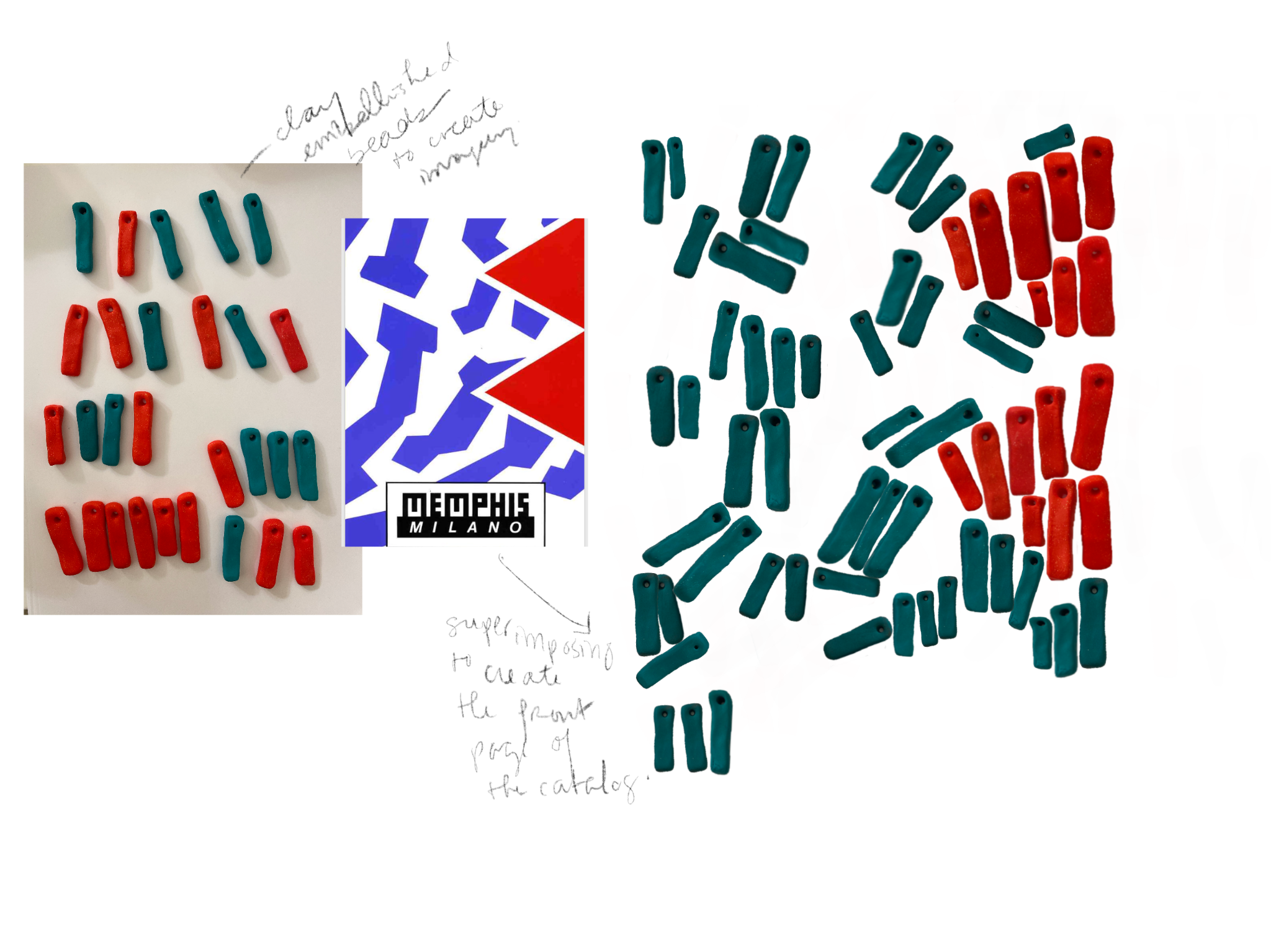 IMG_7404.PNG