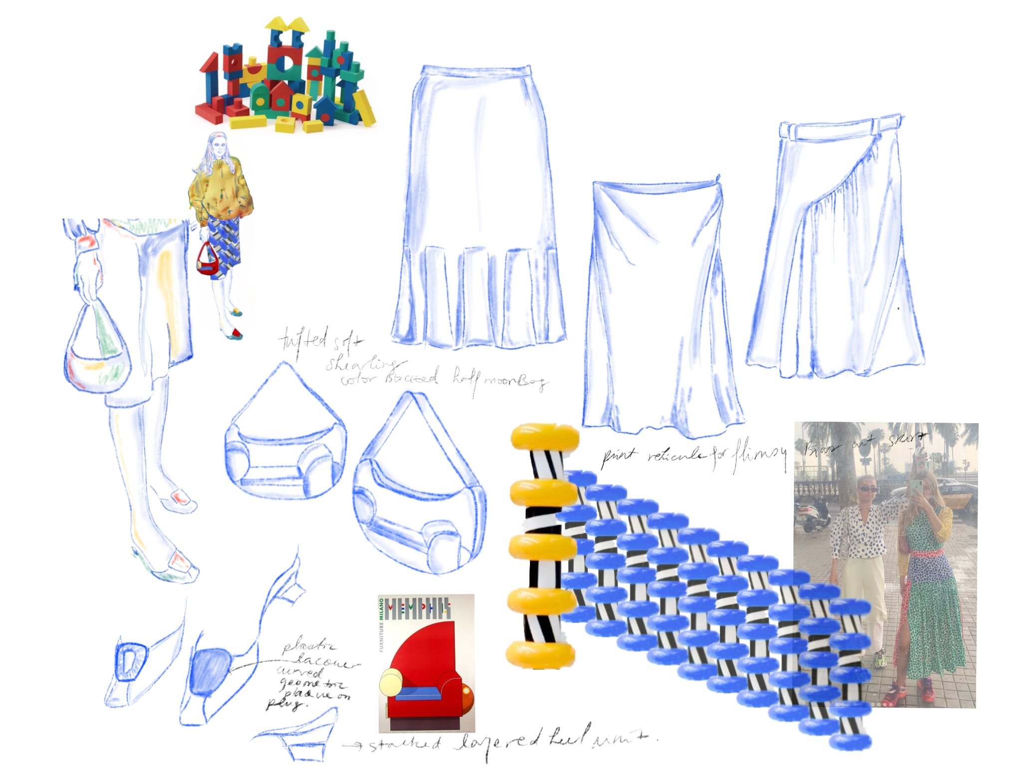 IMG_7536.PNG