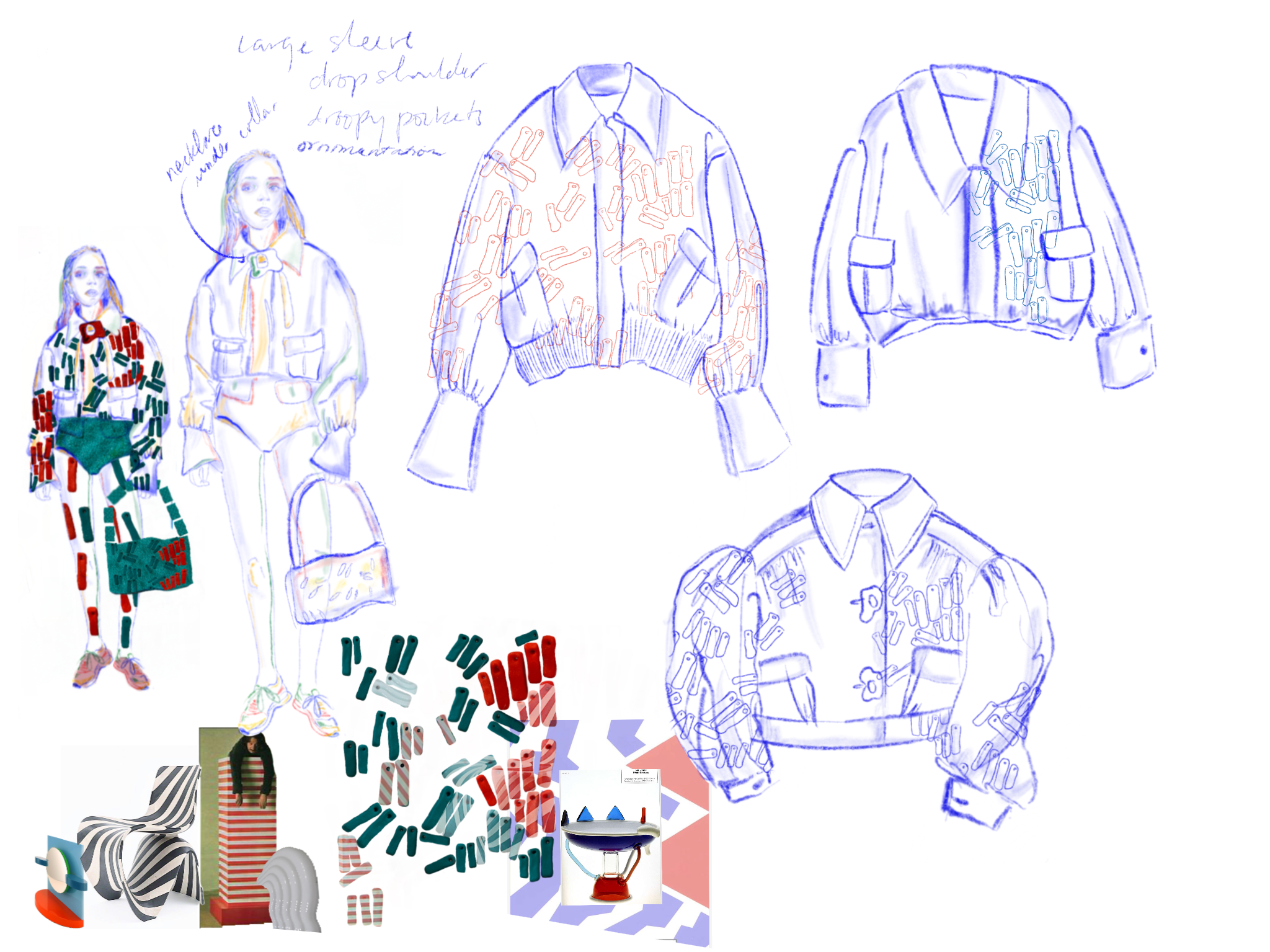 IMG_7566.PNG
