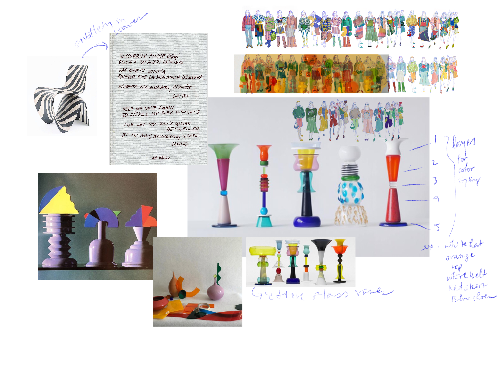 IMG_7598.PNG