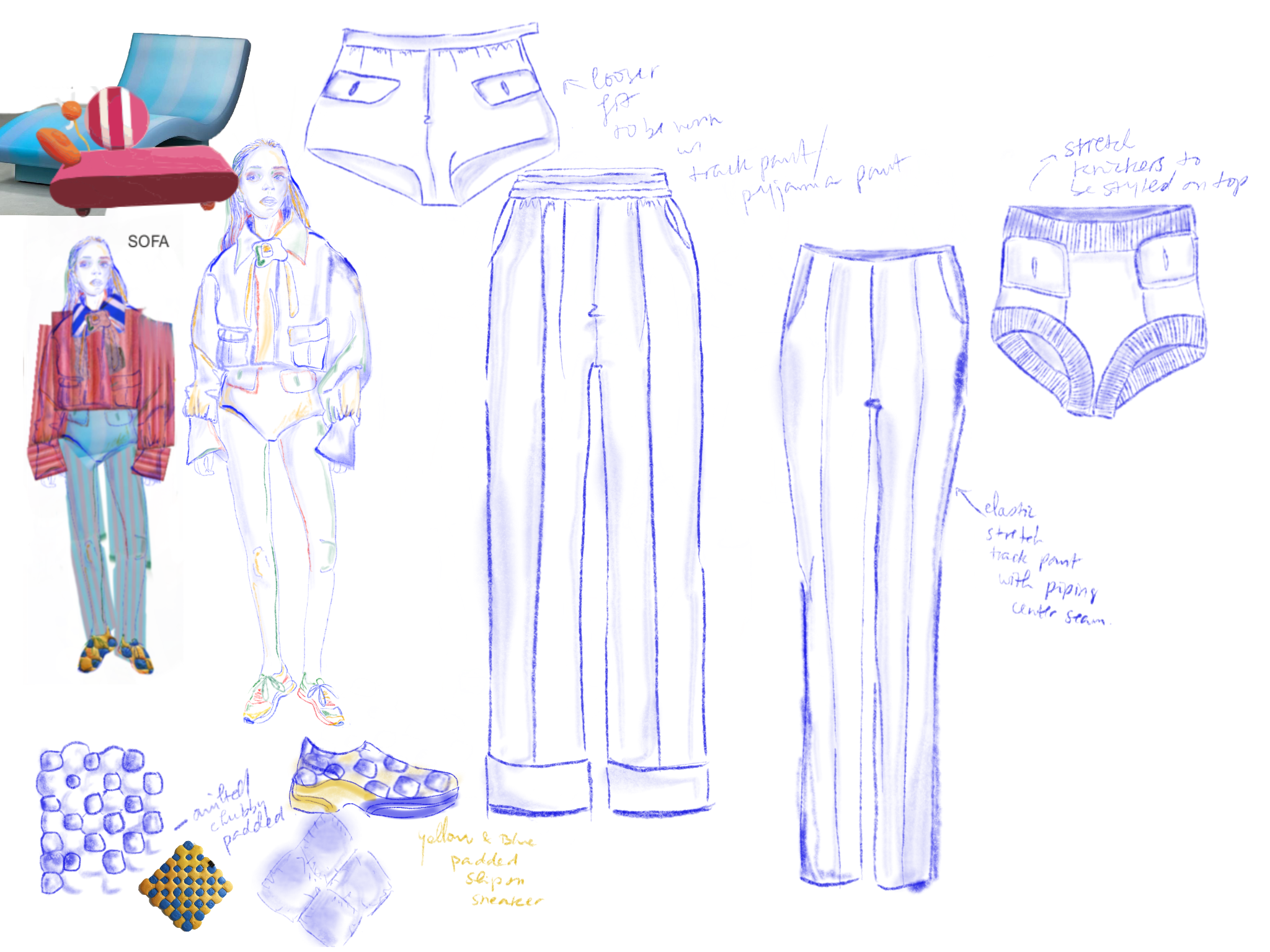IMG_7601.PNG