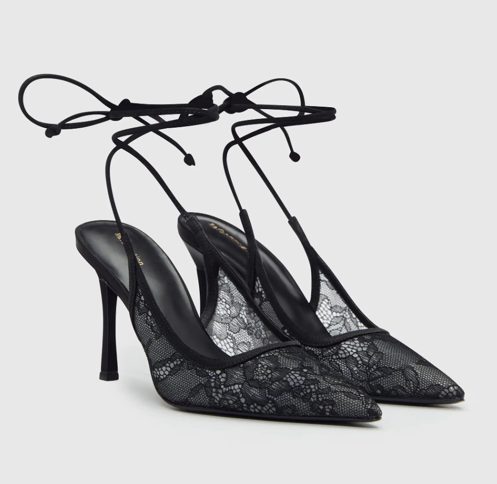 Screenshot 2026-03-26 at 10.13.03 PM.png