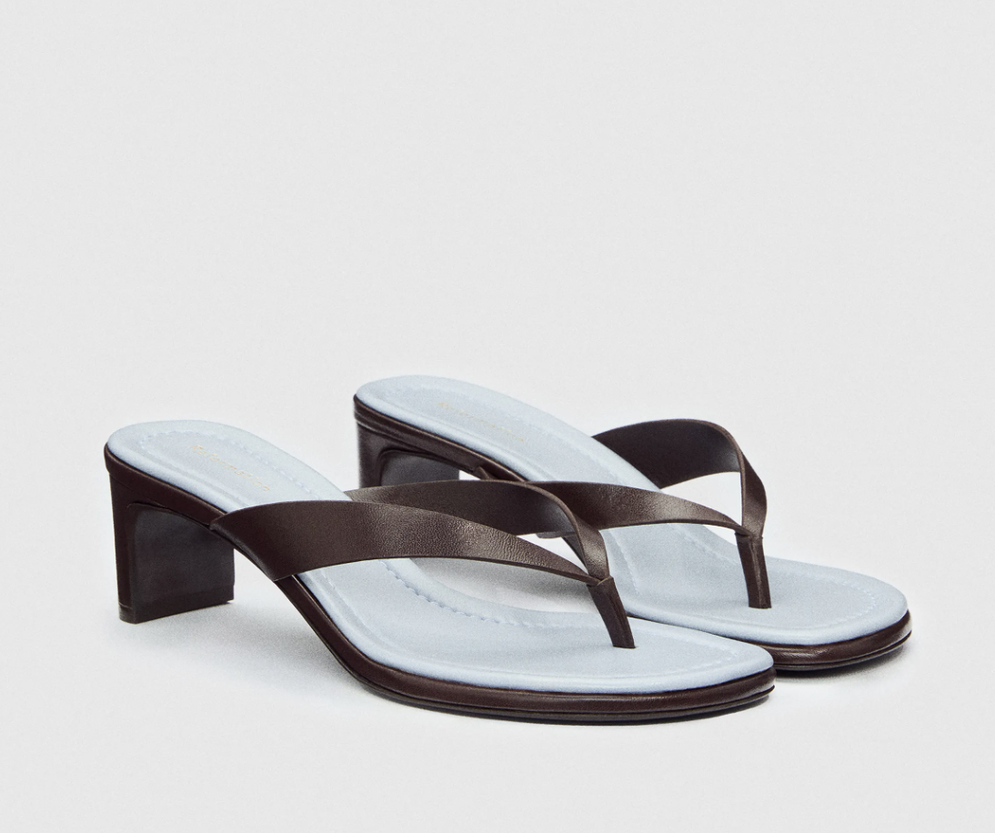 Screenshot 2026-03-26 at 9.48.53 PM.png