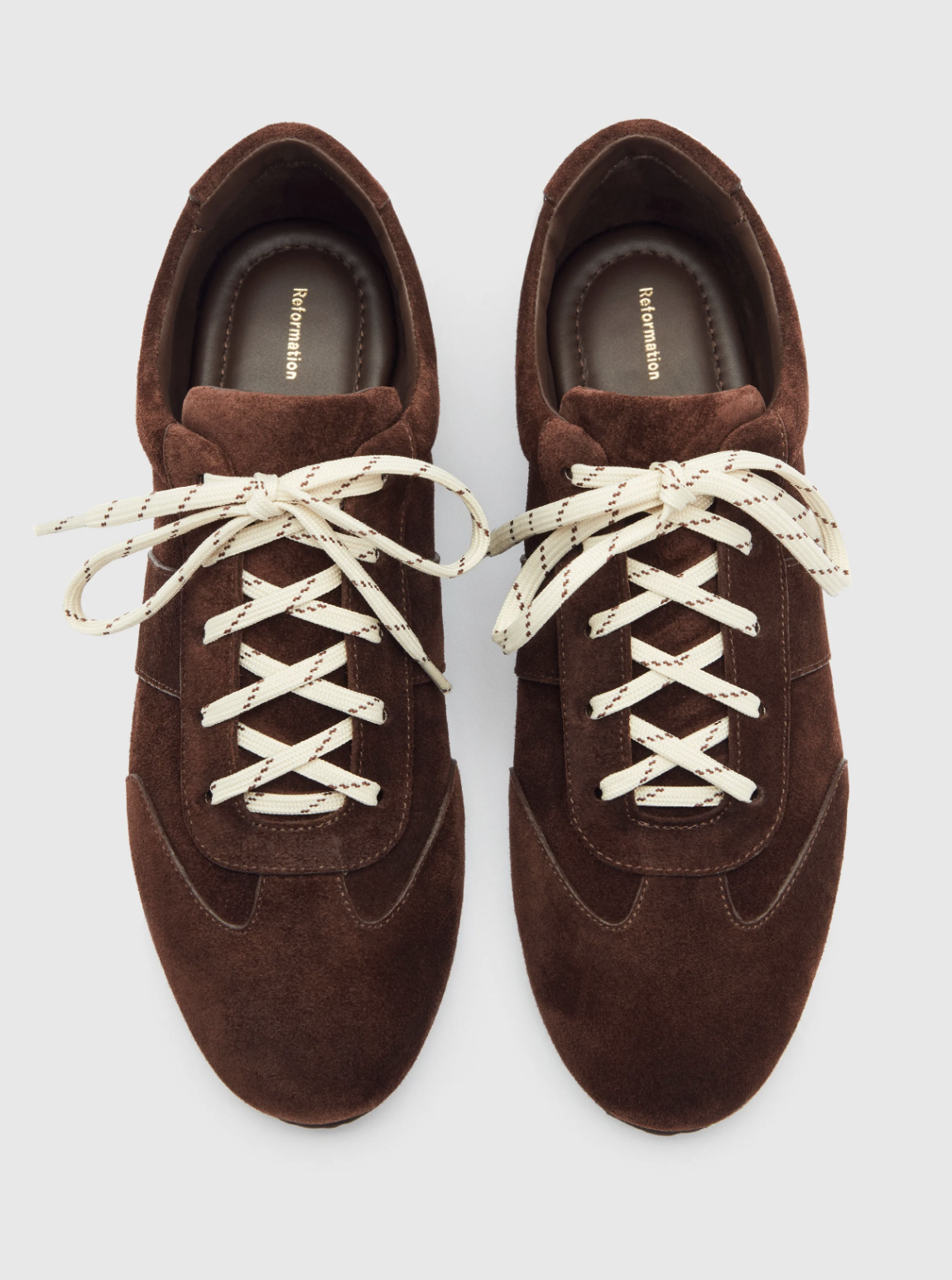 Screenshot 2026-03-26 at 10.06.26 PM.png