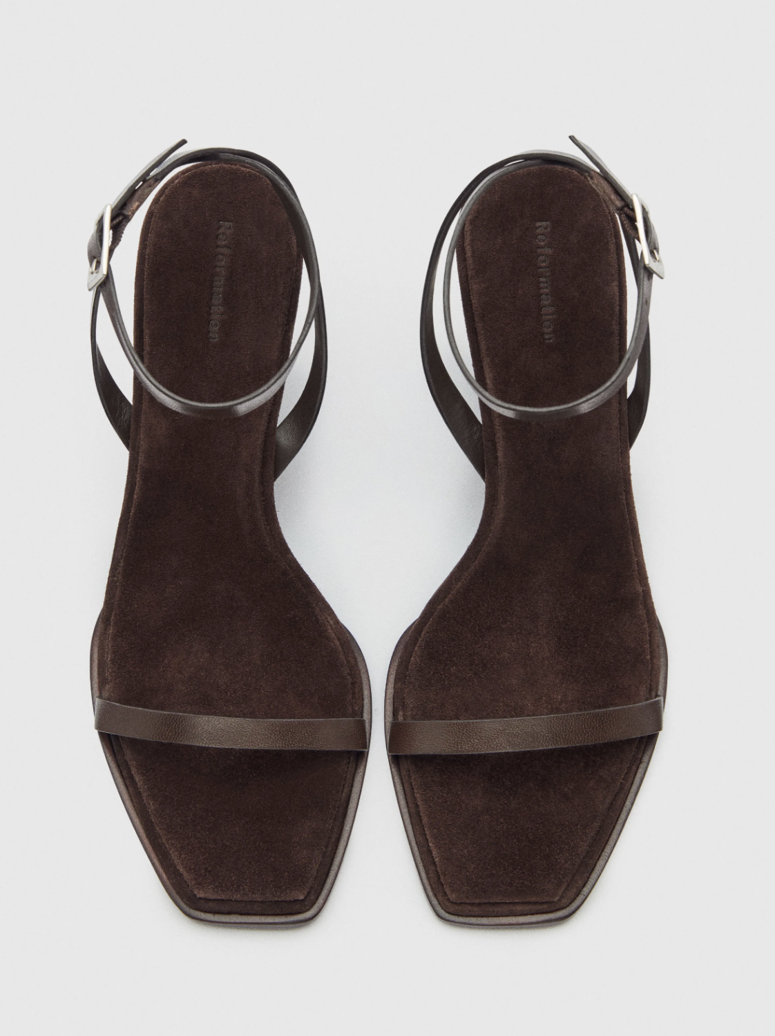 Screenshot 2026-03-26 at 9.55.16 PM.png