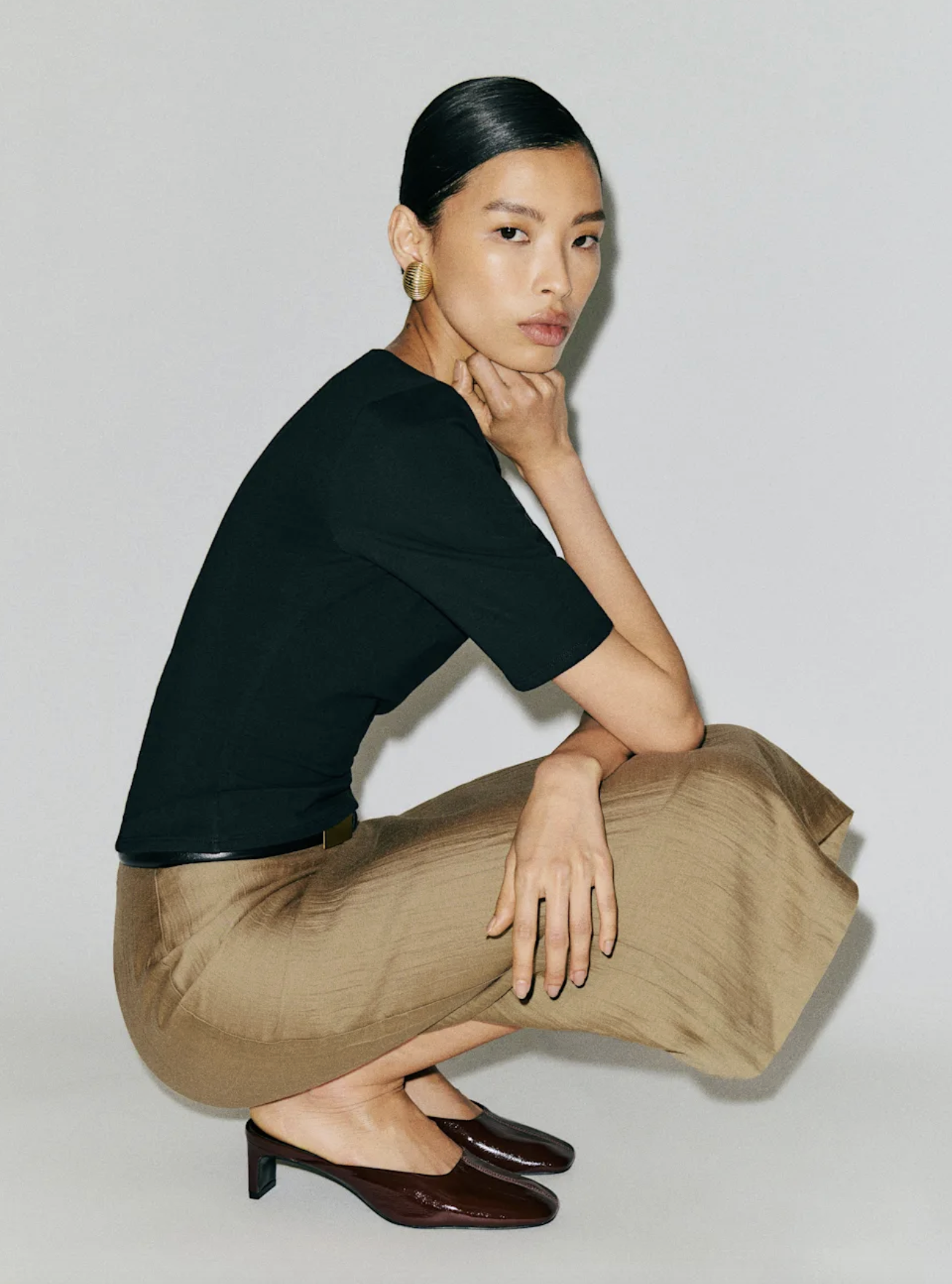 Screenshot 2026-01-31 at 8.48.40 PM.png