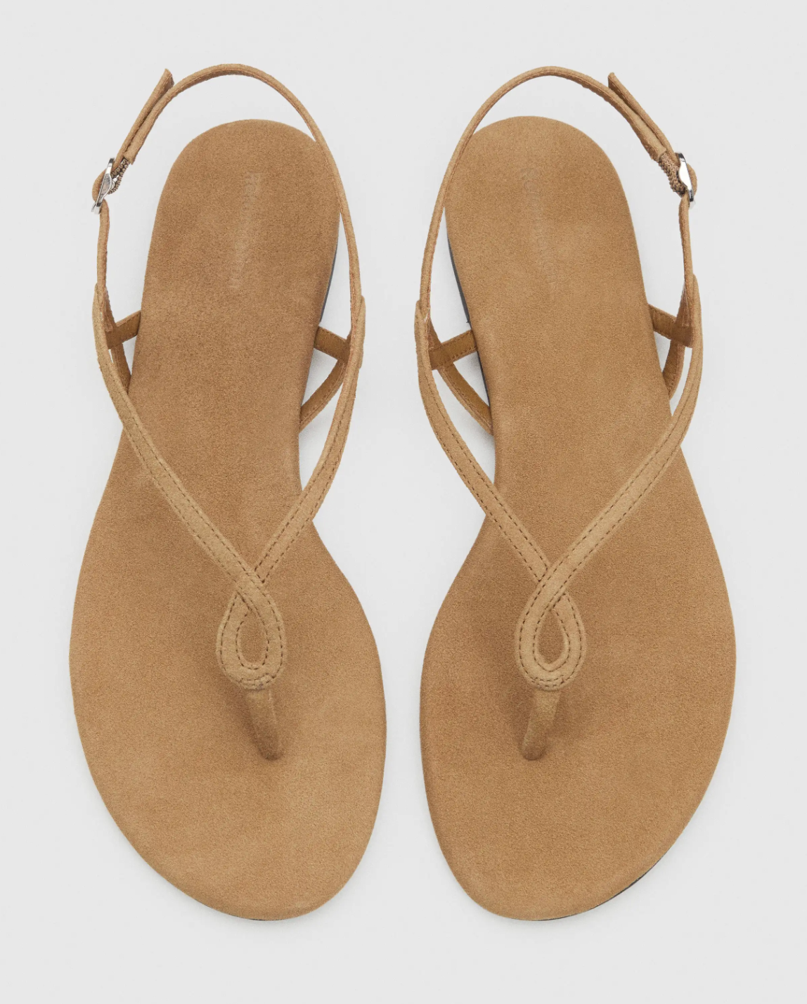 Screenshot 2026-03-26 at 9.50.55 PM.png