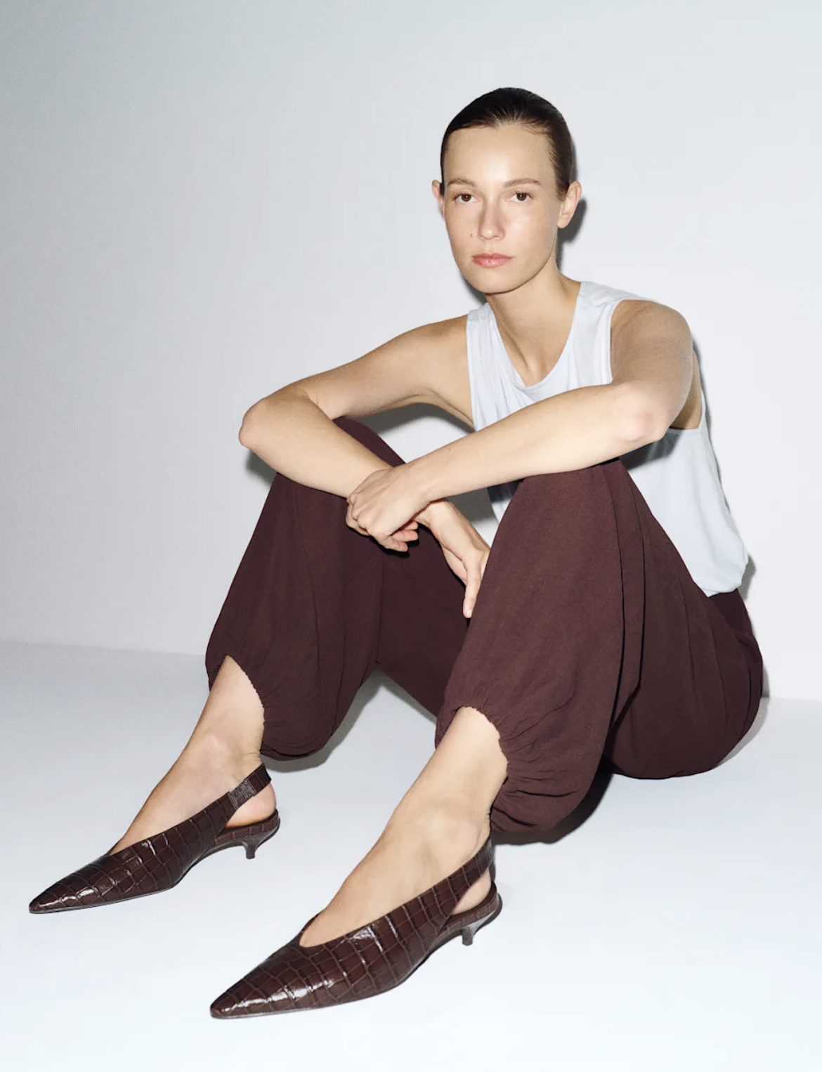 Screenshot 2026-03-26 at 9.49.45 PM.png