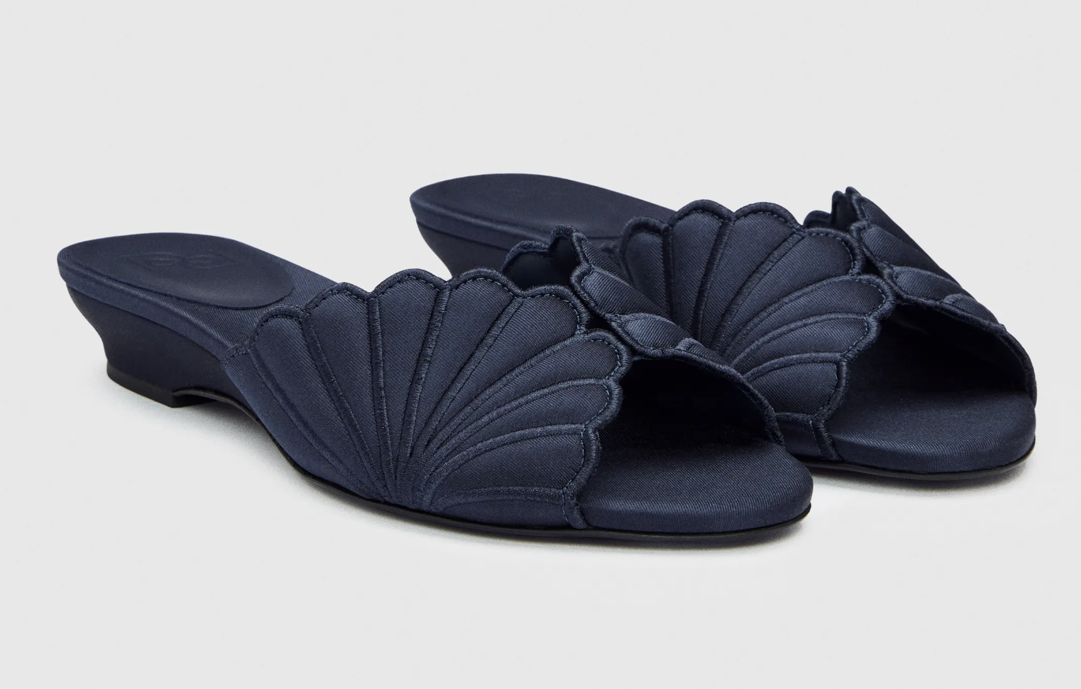 Screenshot 2026-03-26 at 10.11.19 PM.png