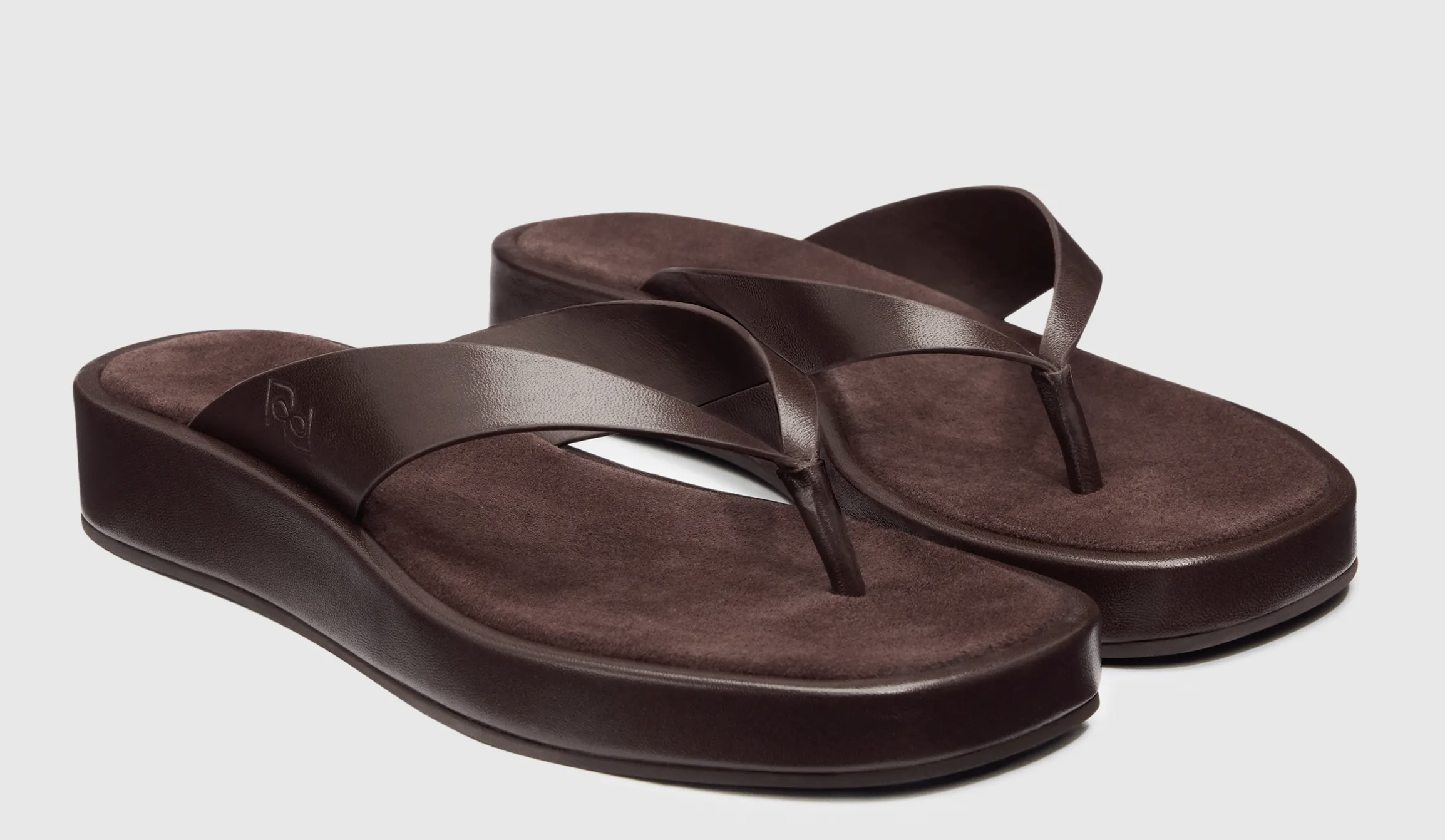 Screenshot 2026-03-26 at 10.11.59 PM.png