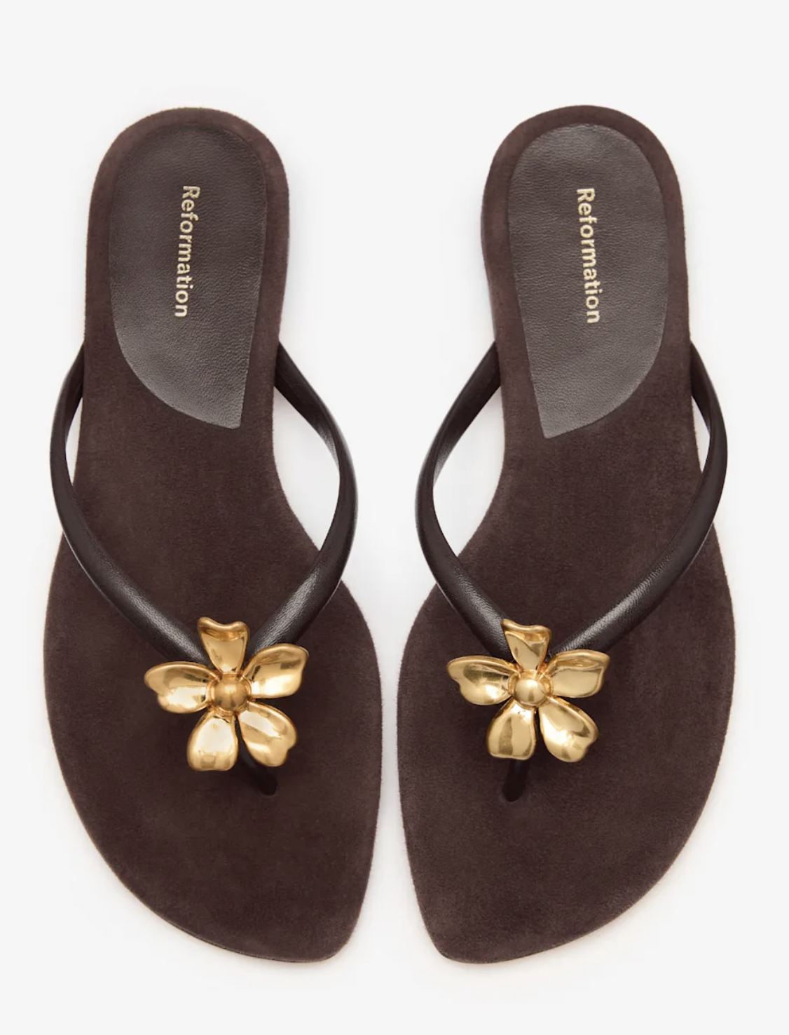 Screenshot 2026-03-26 at 10.04.59 PM.png