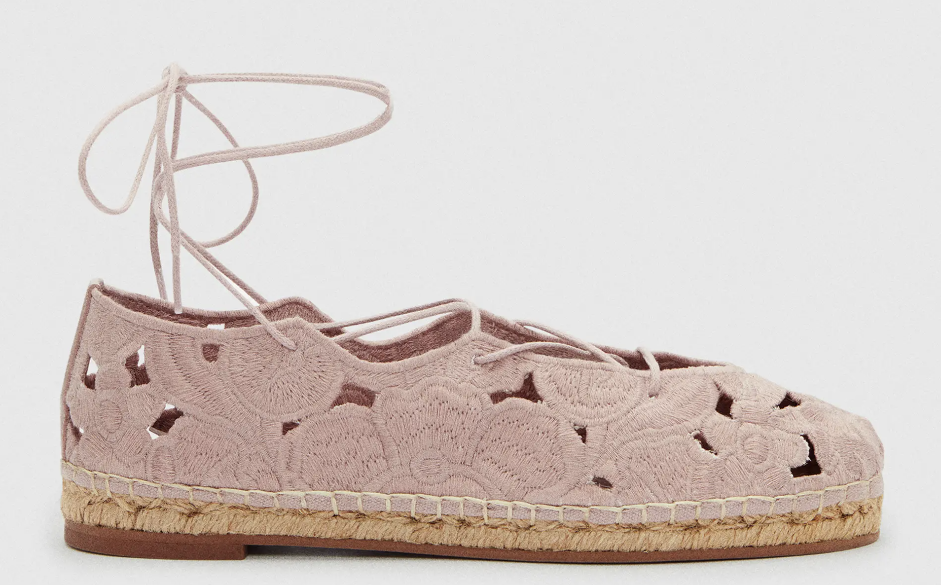 Screenshot 2026-03-26 at 9.57.31 PM.png