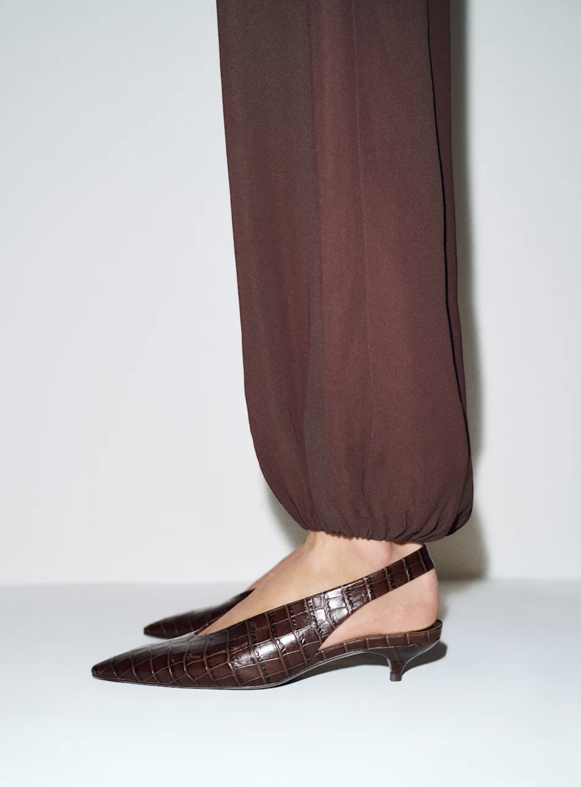 Screenshot 2026-03-26 at 9.49.49 PM.png