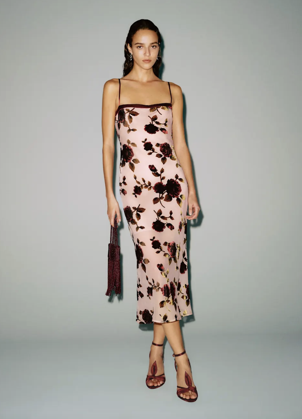 Screenshot 2026-01-31 at 9.03.17 PM.png