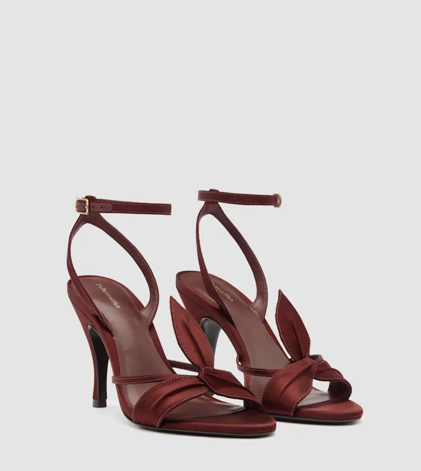 Screenshot 2026-01-31 at 9.03.26 PM.png