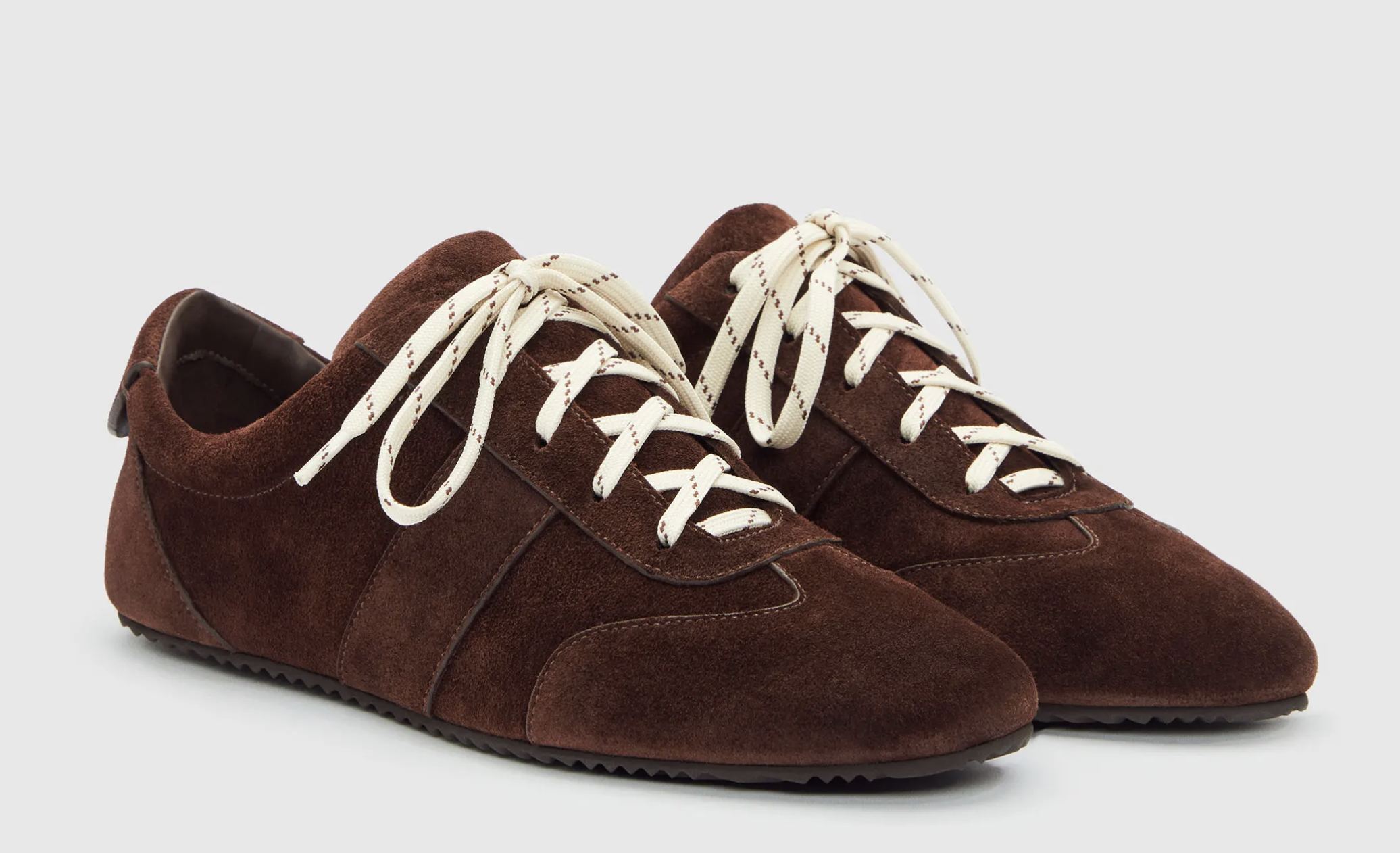 Screenshot 2026-03-26 at 10.06.47 PM.png