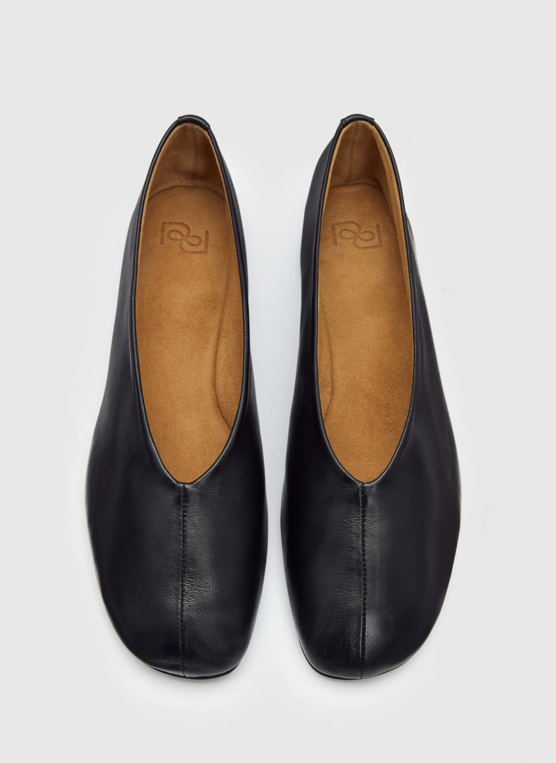 Screenshot 2026-03-26 at 10.07.45 PM.png