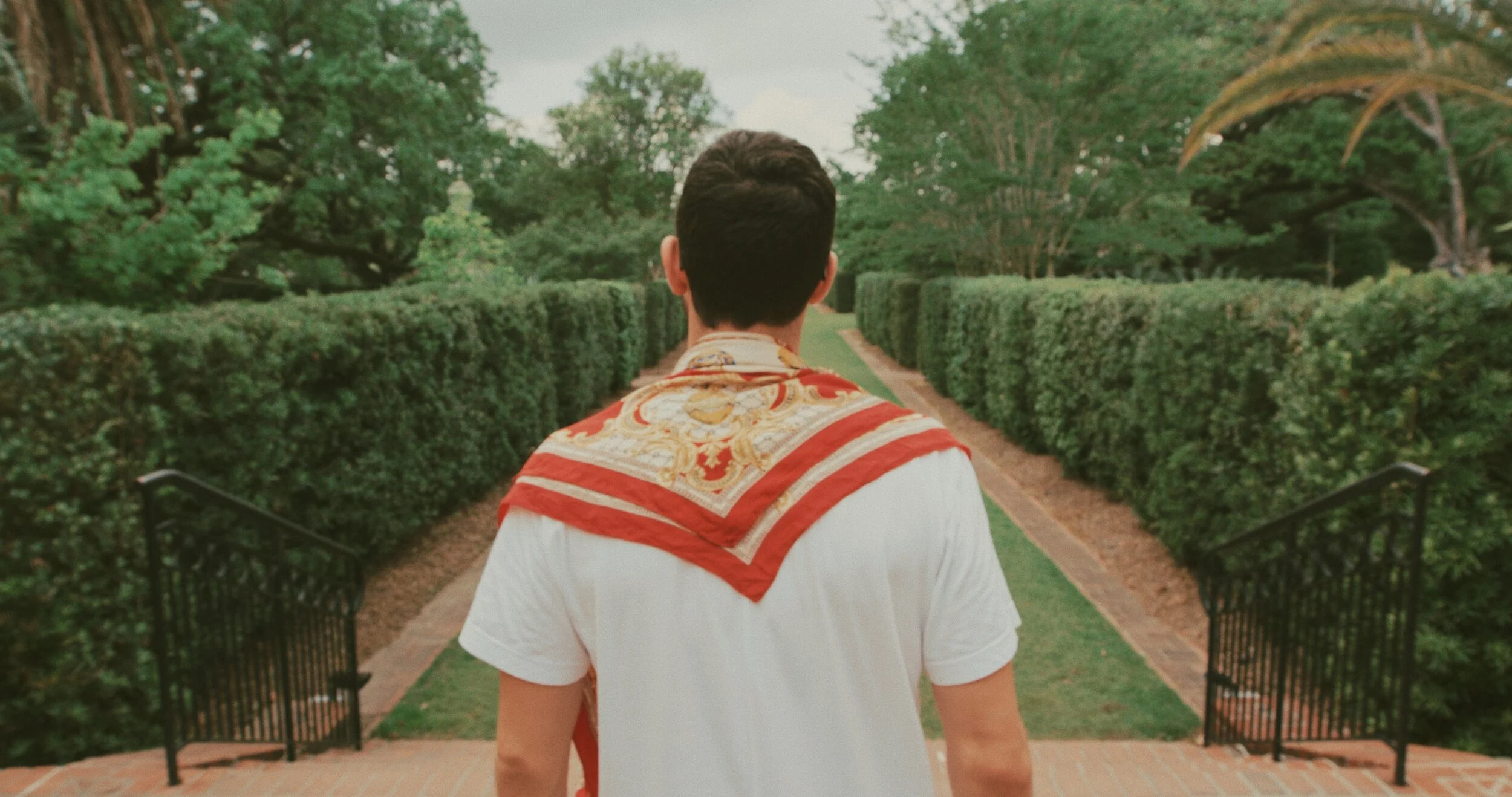 Remain In Light_Loupe Theory_Red Camera_Video Production Still_4K_23.JPG