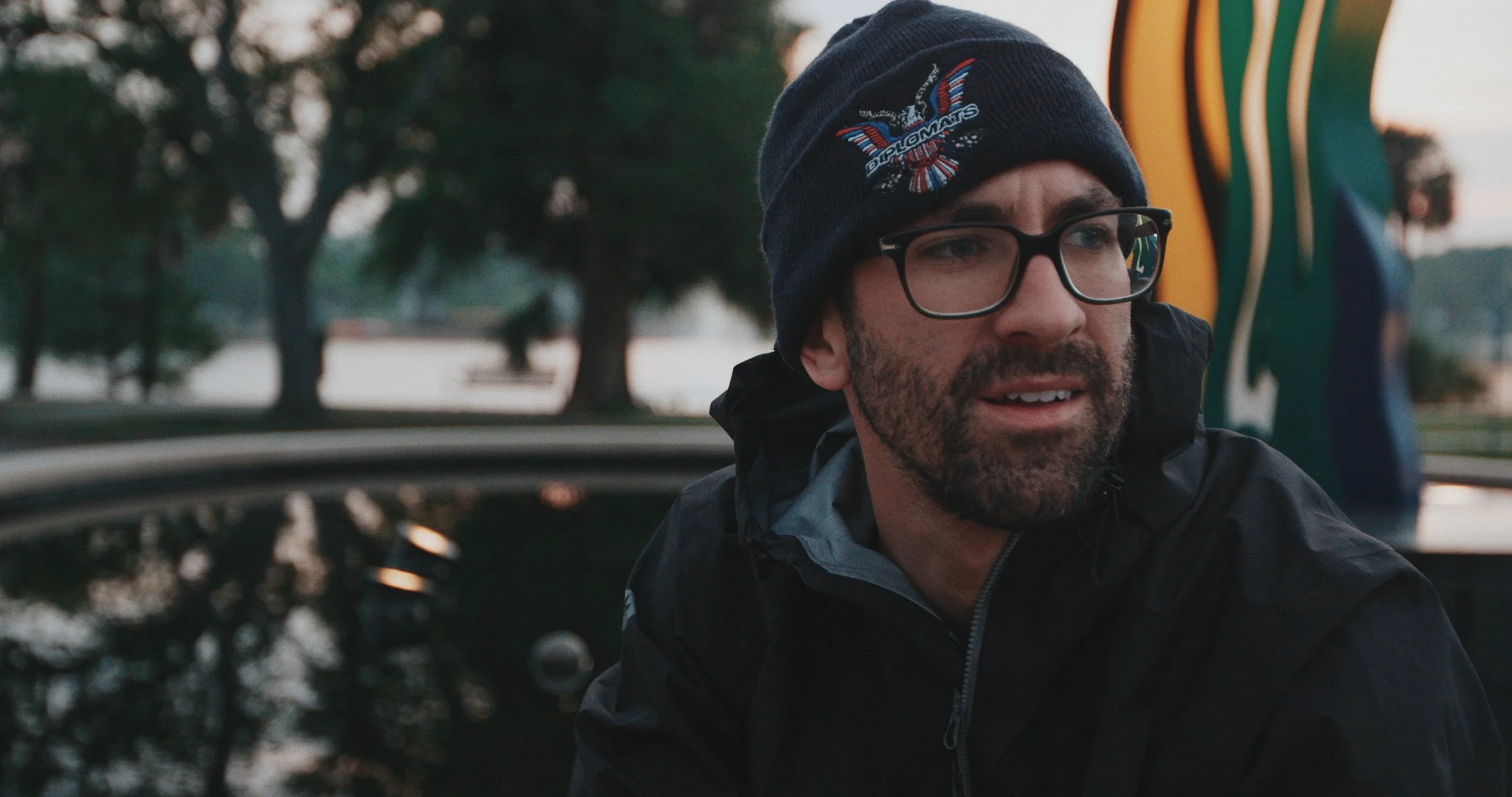 JOSEPH KONERT STUDIO DESIGN VIDEO A.JPG