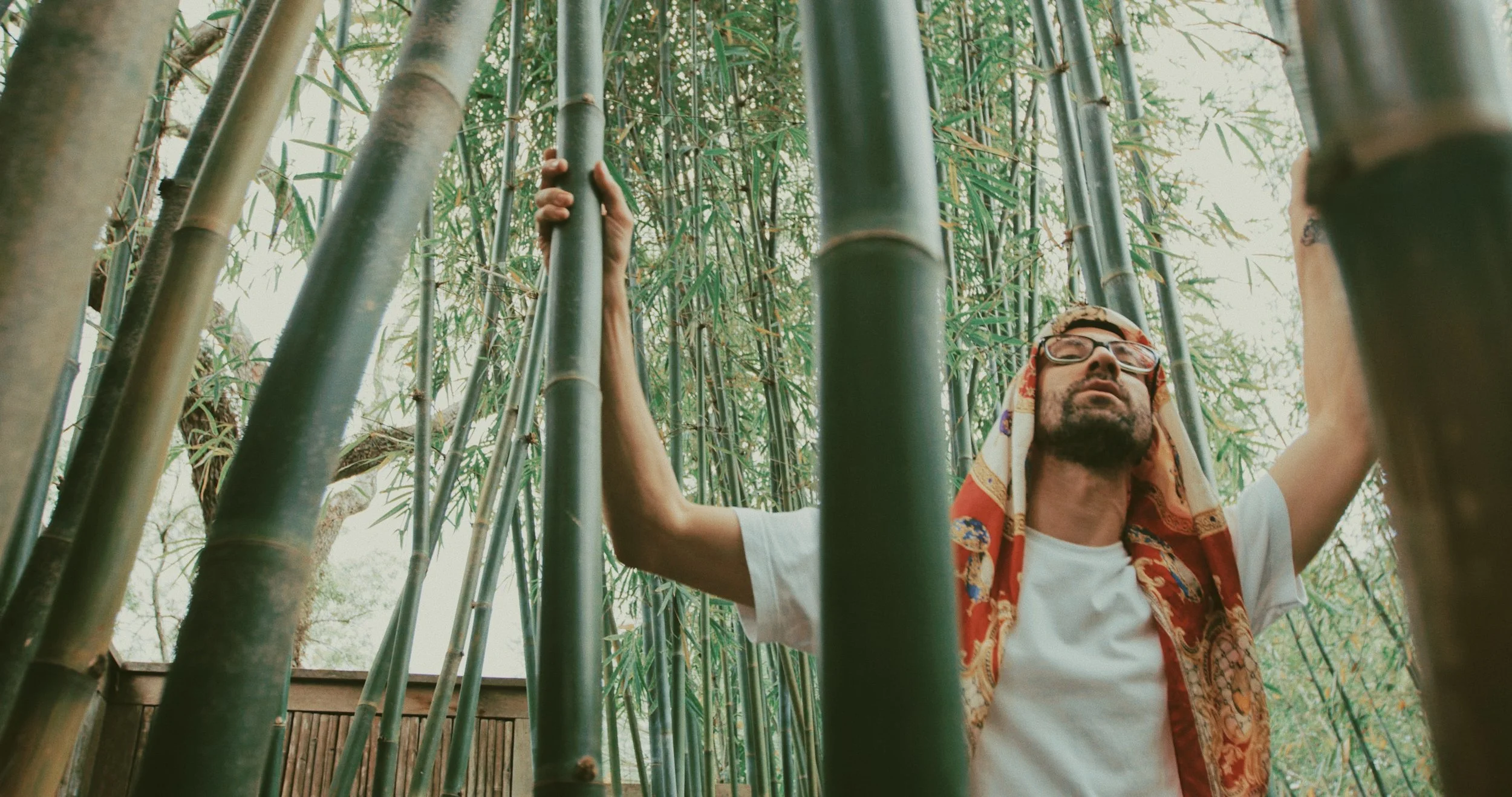 JOSEPH KONERT STUDIO DESIGN VIDEO B.JPG